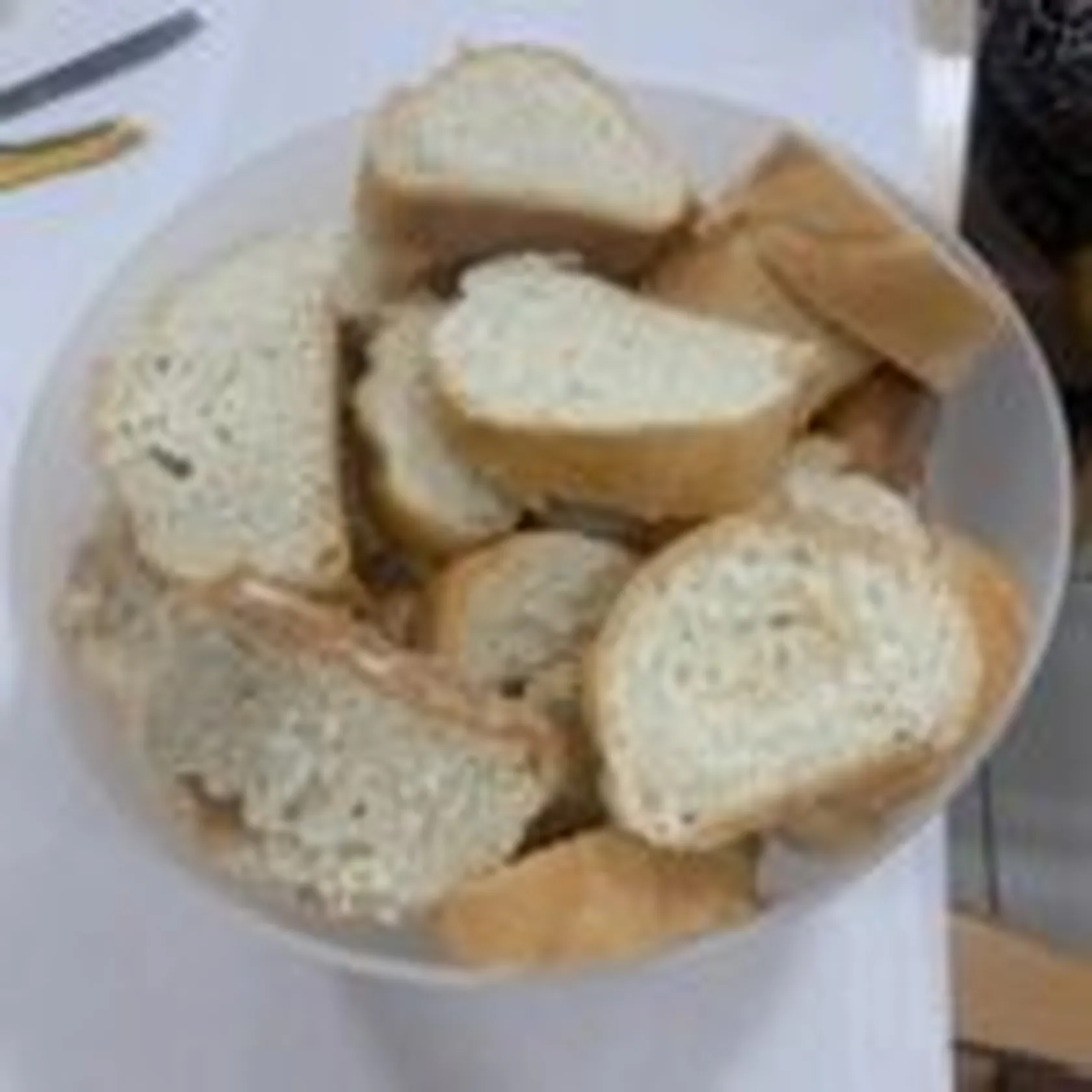 thumbnail_IMG_1628-150x150.jpg