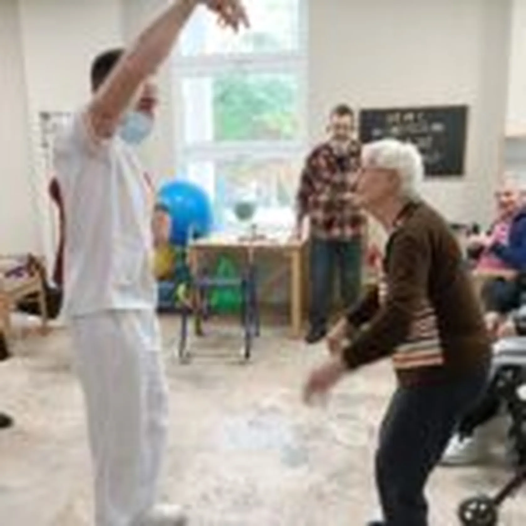 IMG20211116132442-150x150.jpg