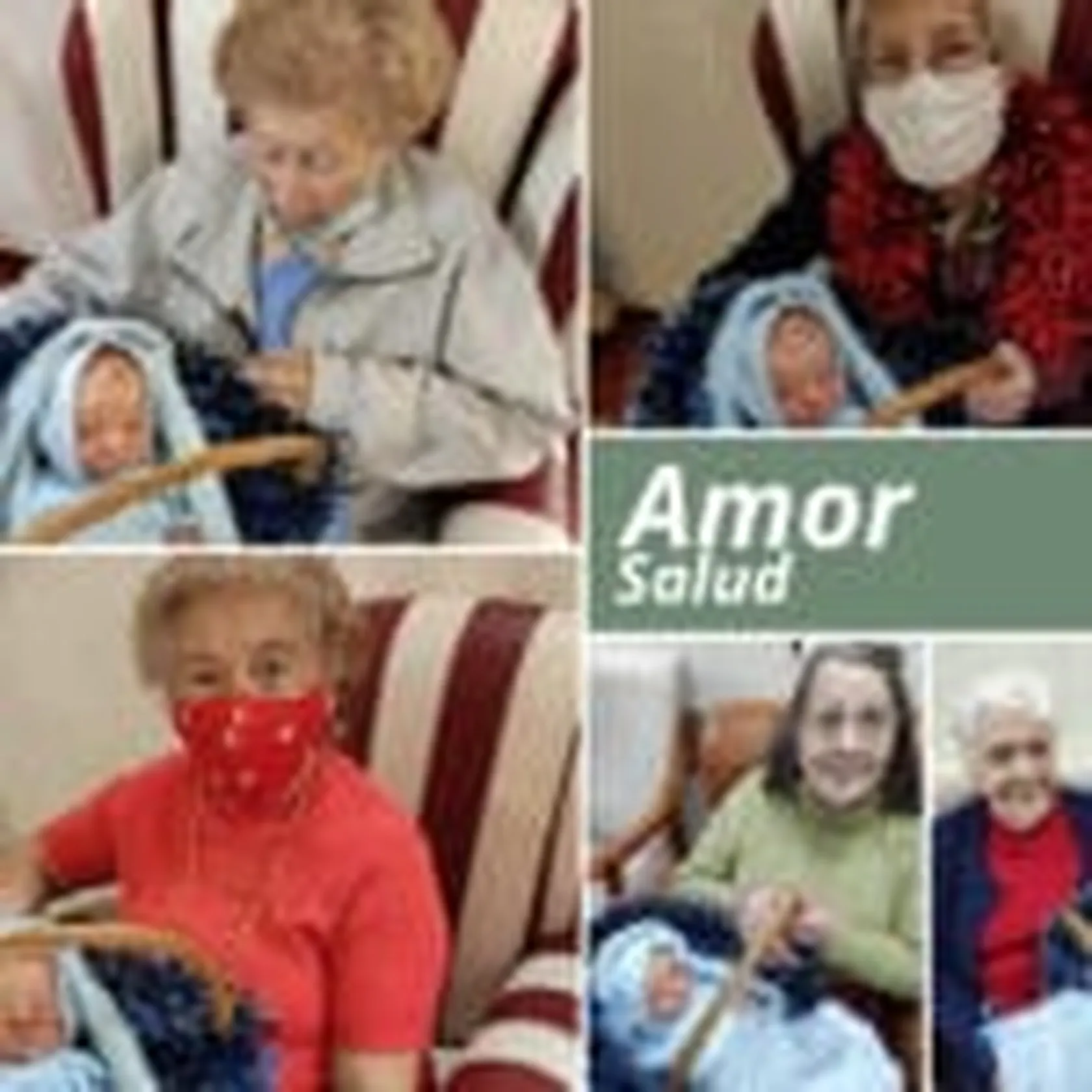 nochebuena1-150x150.jpg