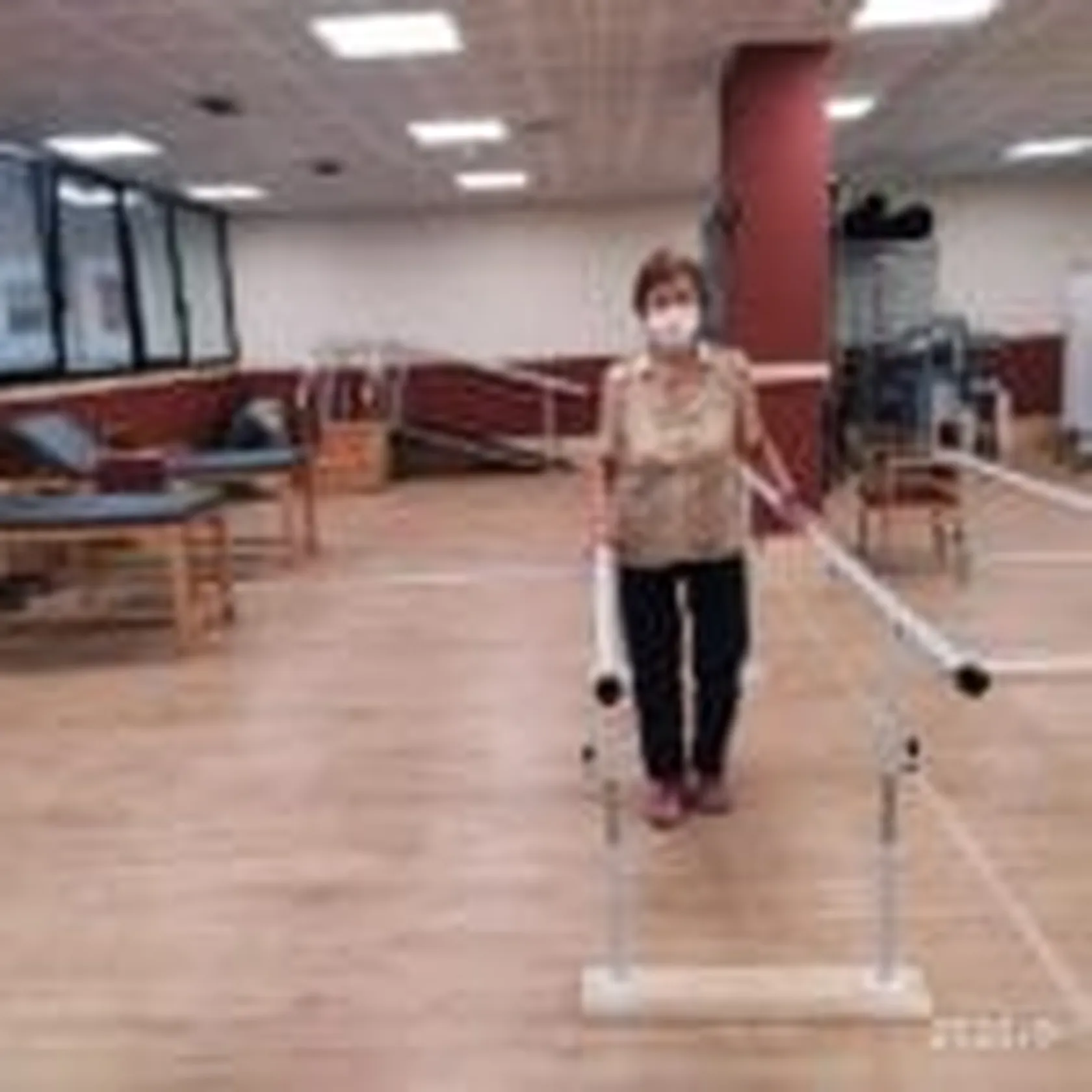 Concha-Sanz-en-FISIO-150x150.jpg