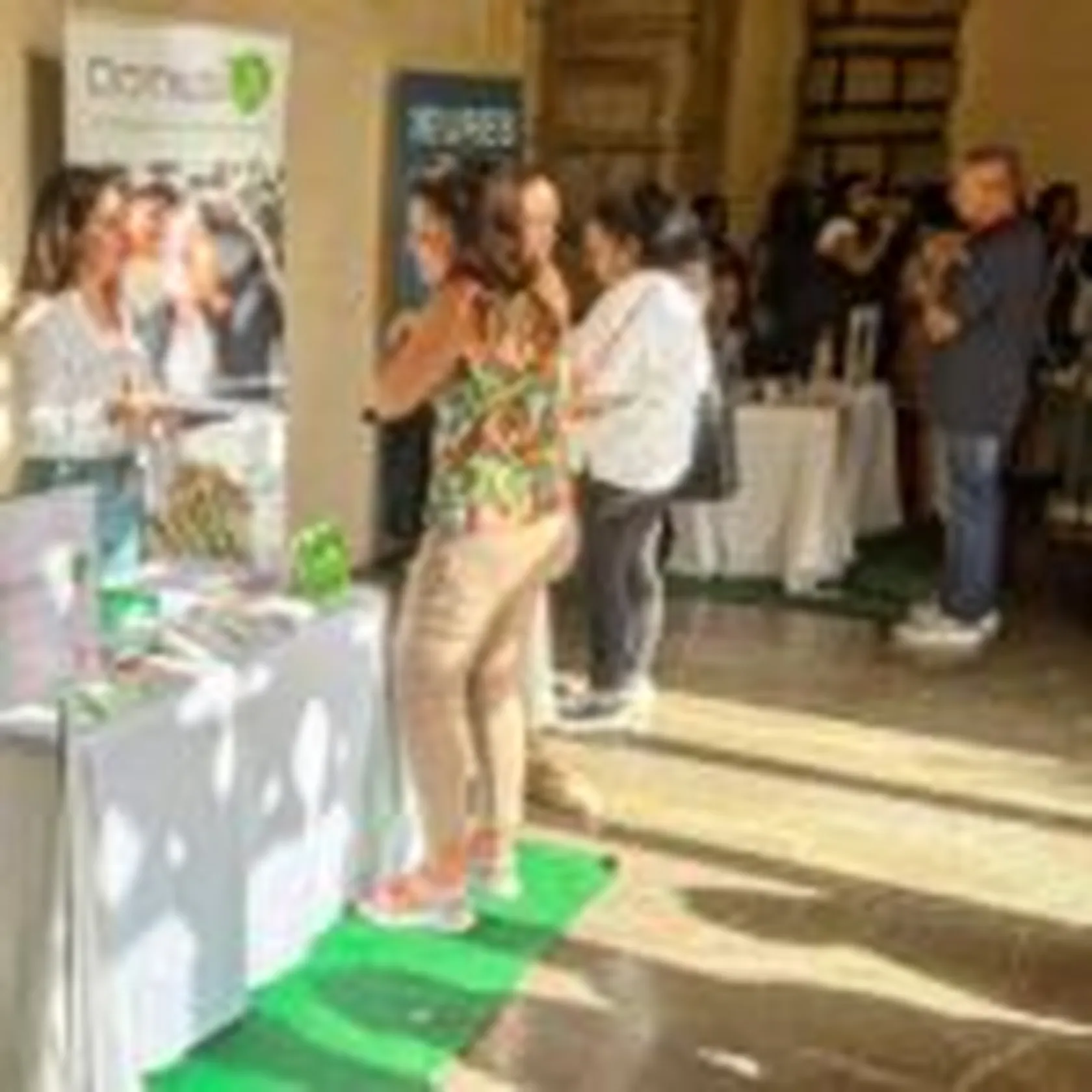 Feria-de-empleo-5-150x150.jpg