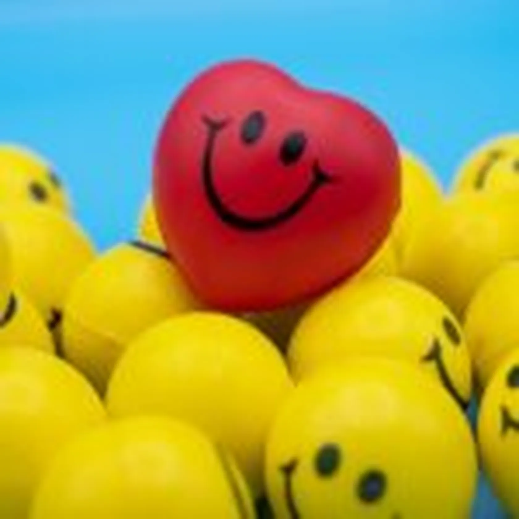 smile-sonrisas-150x150.jpg
