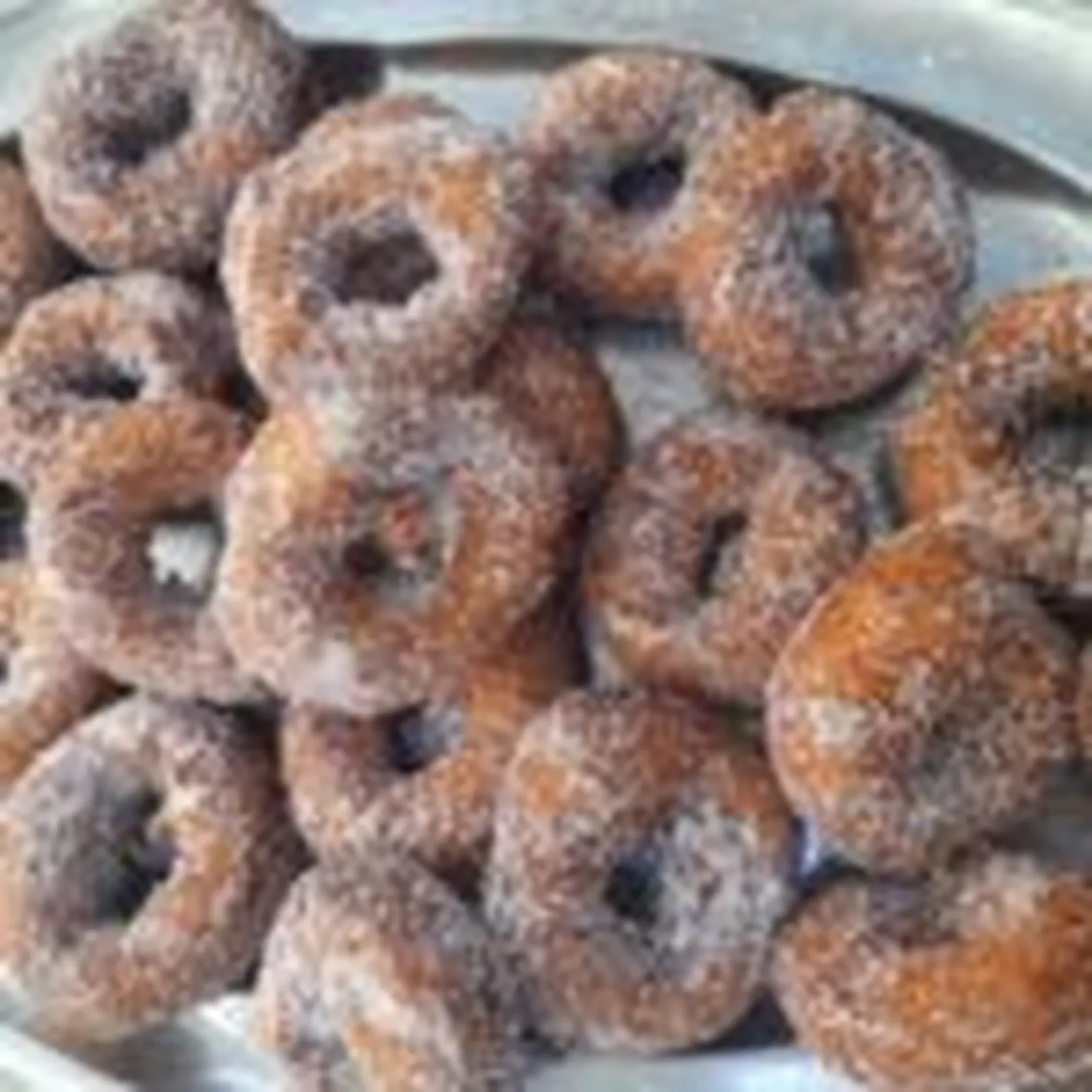 roscos2-150x150.jpg