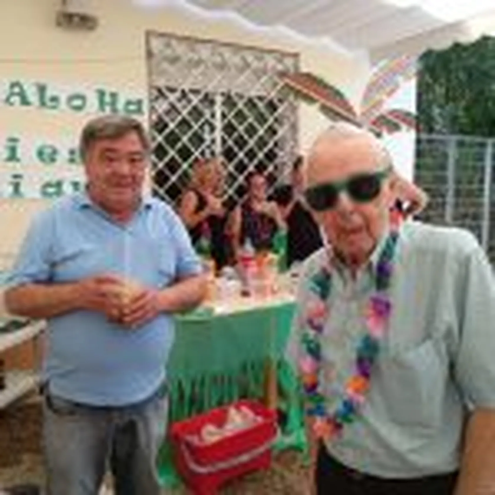 hawai-ma2-1-150x150.jpg