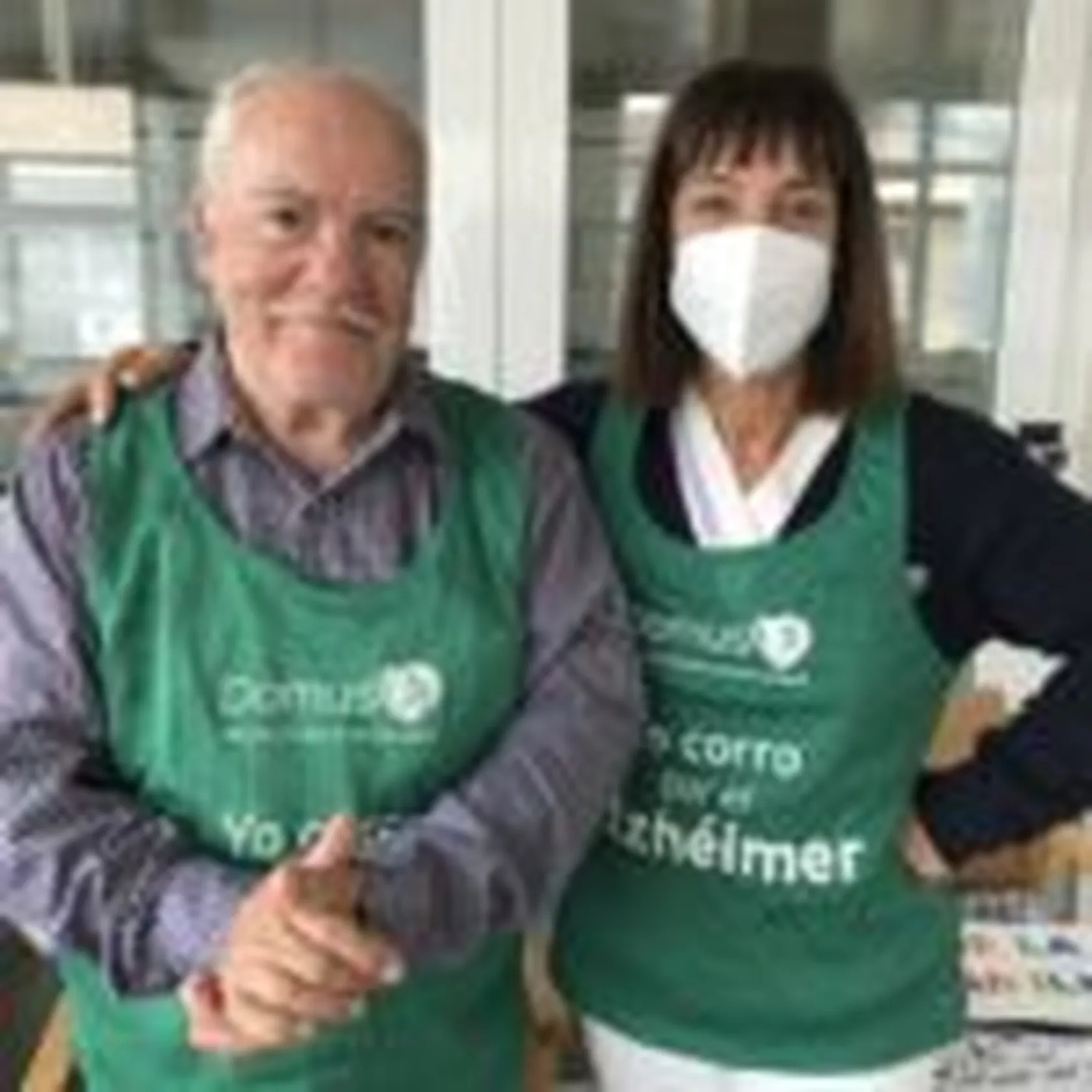 SA-Alzheimer-2-650x488-1-150x150.jpg