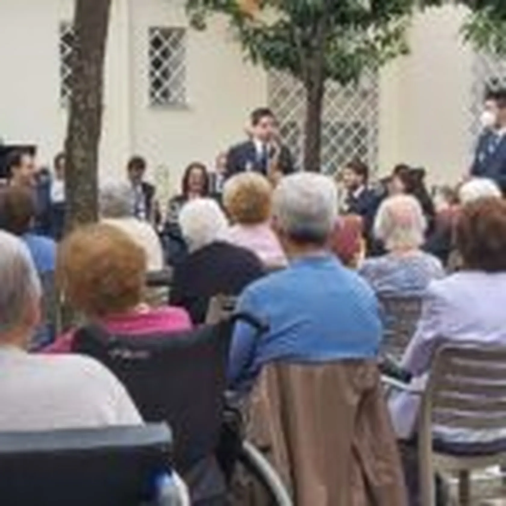 concierto-montealto-150x150.jpg