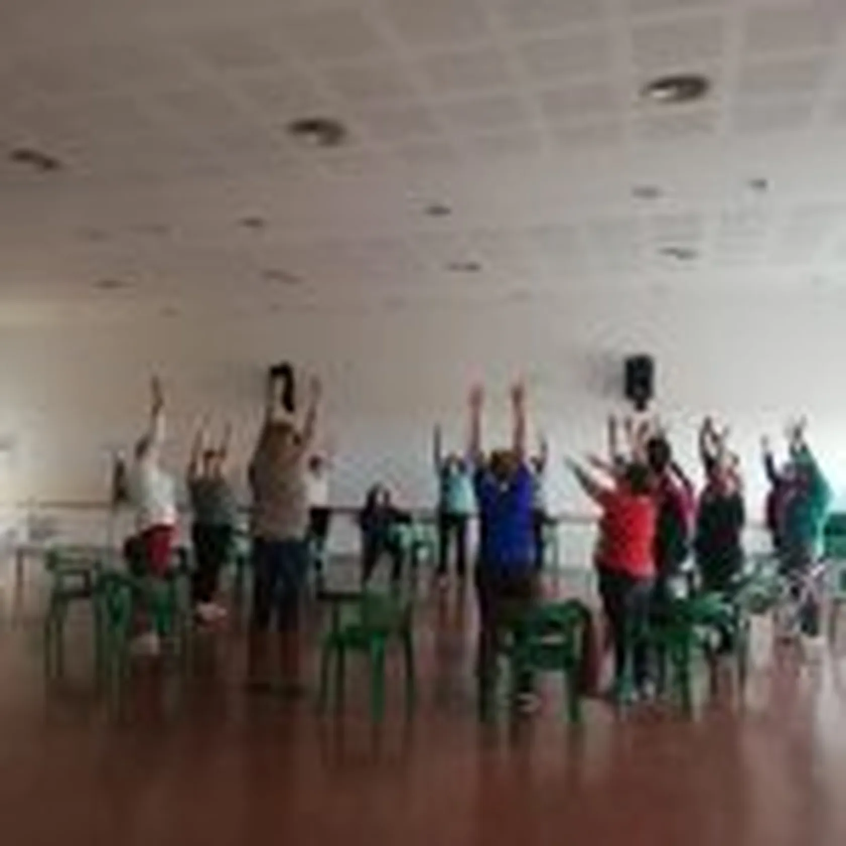 Gerontogimnasia-DomusVi-Alcalá-de-Guadaíra-1-150x150.jpg
