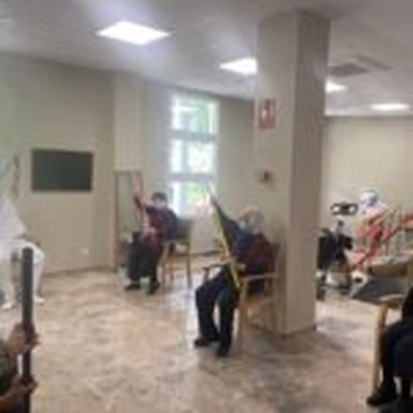 Gimnasia-dia-de-la-creatividad-1-150x150.jpg