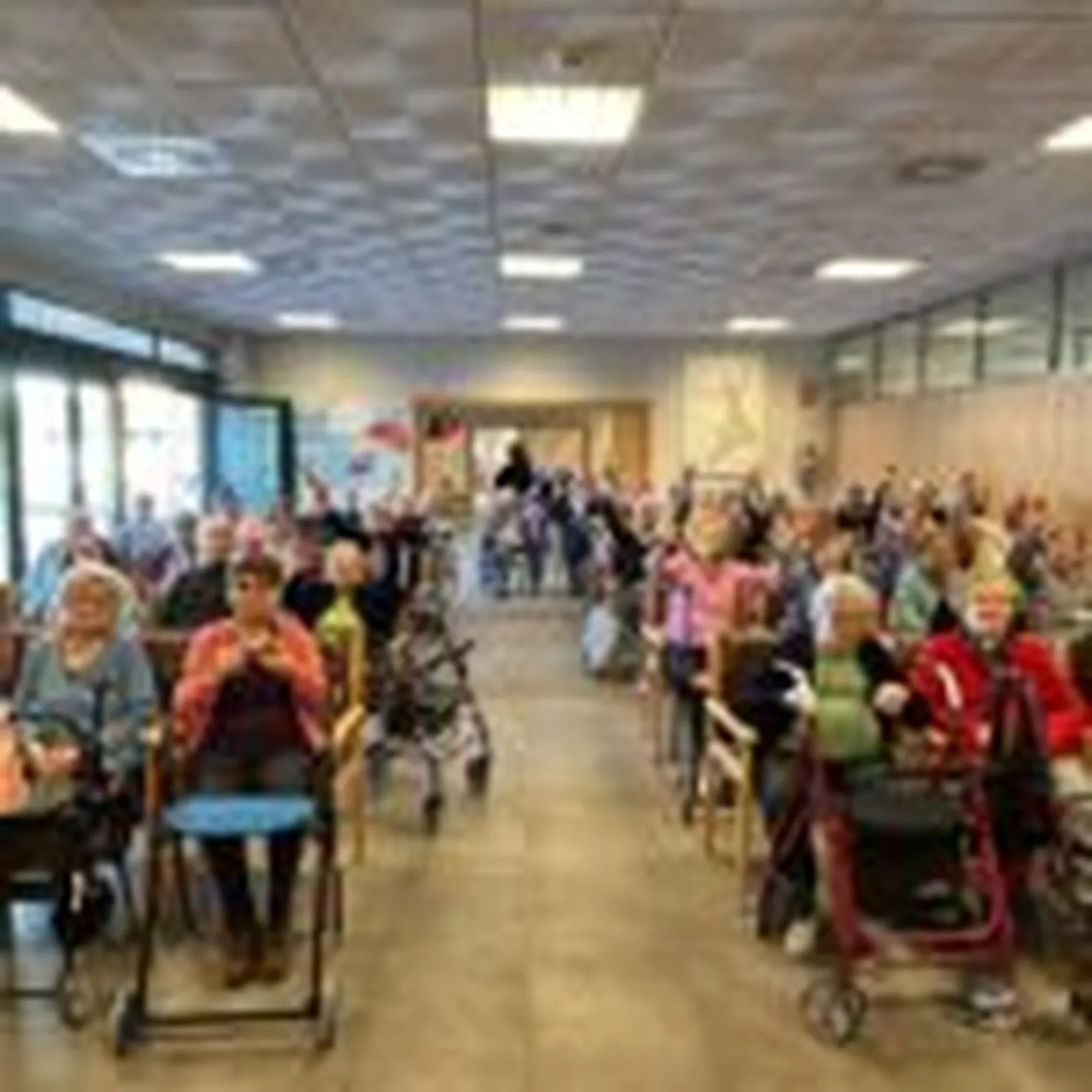 guadaira-actuacion-saeteros-1-150x150.jpg