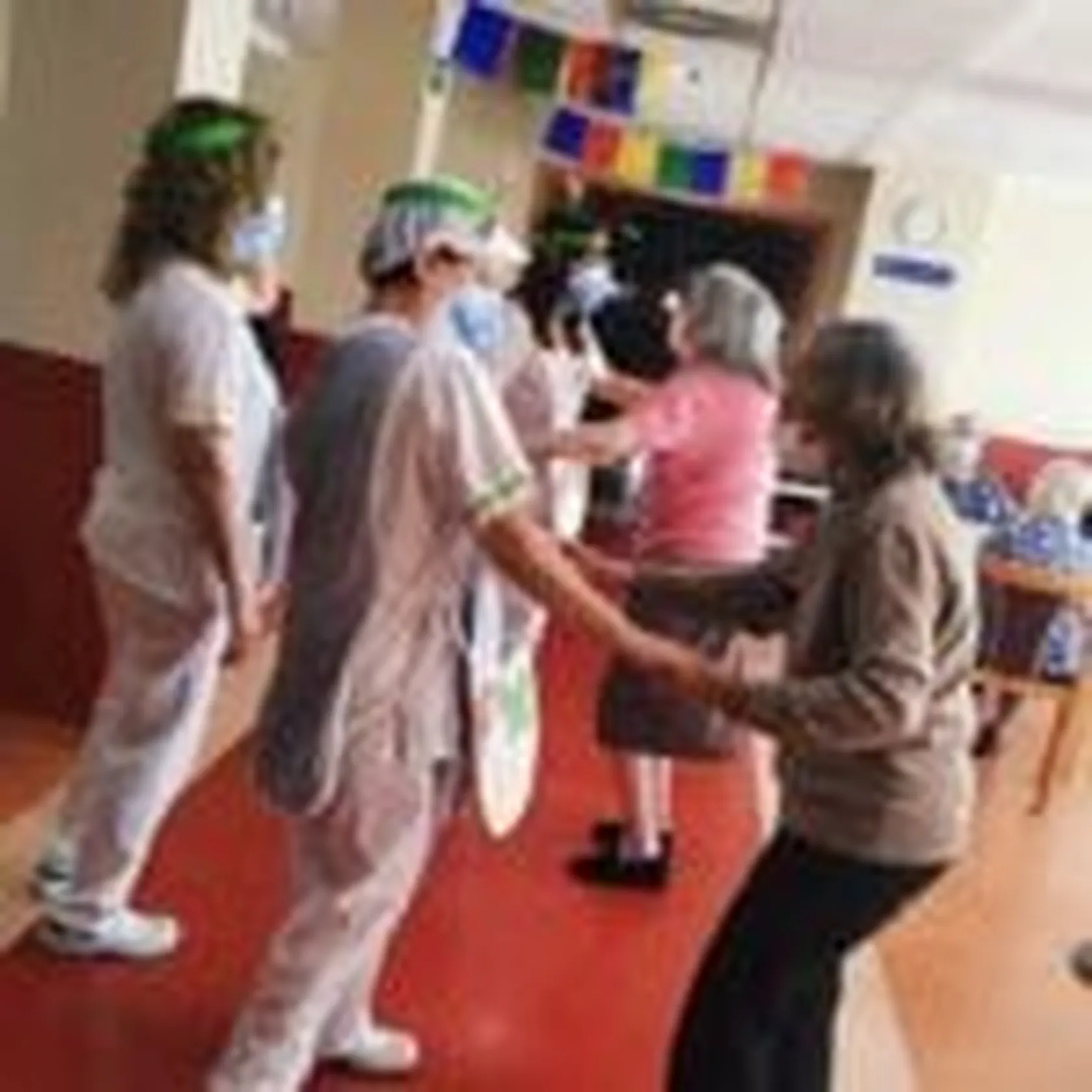 carnaval-5-min-150x150.jpg