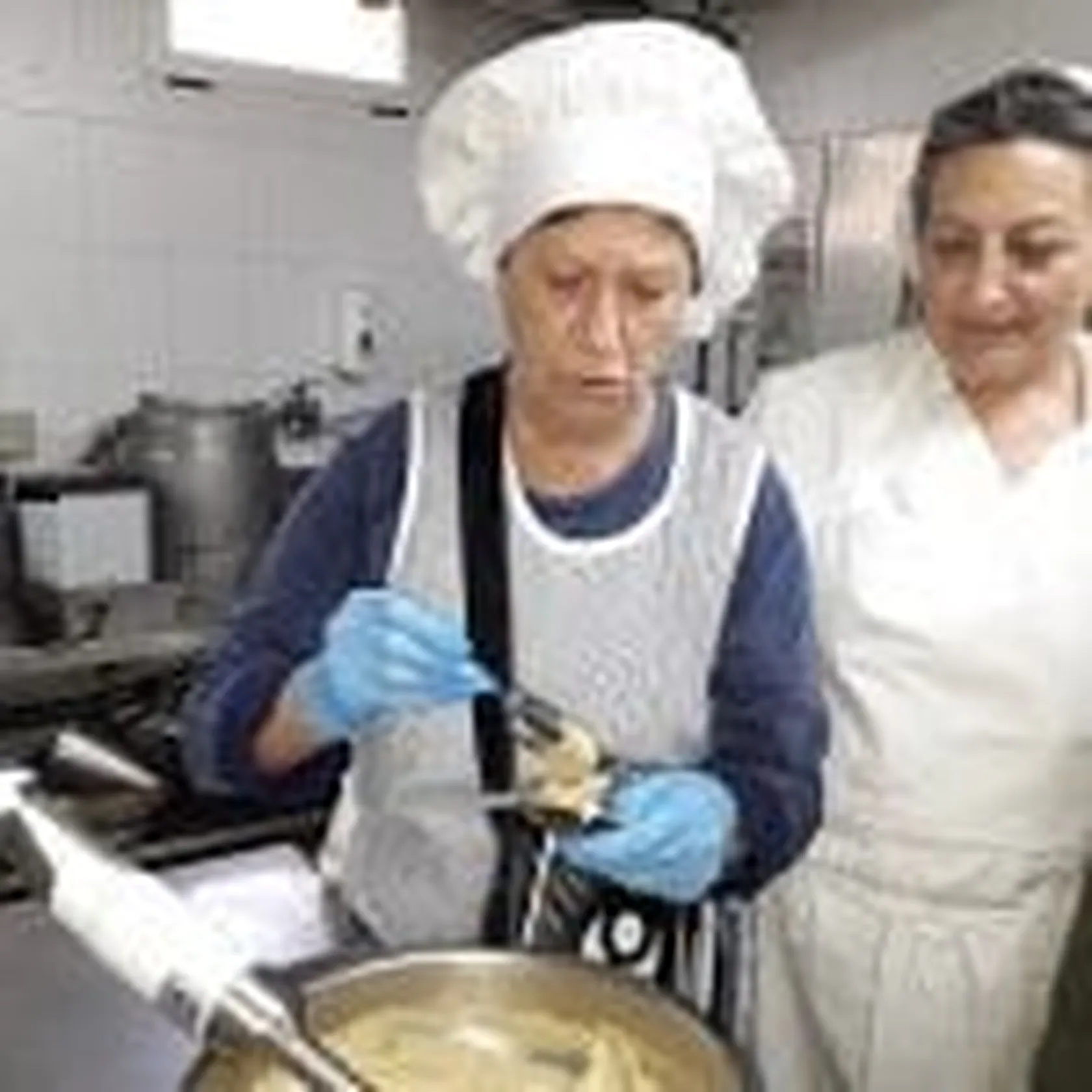 SA-Cocina-3-150x150.jpg