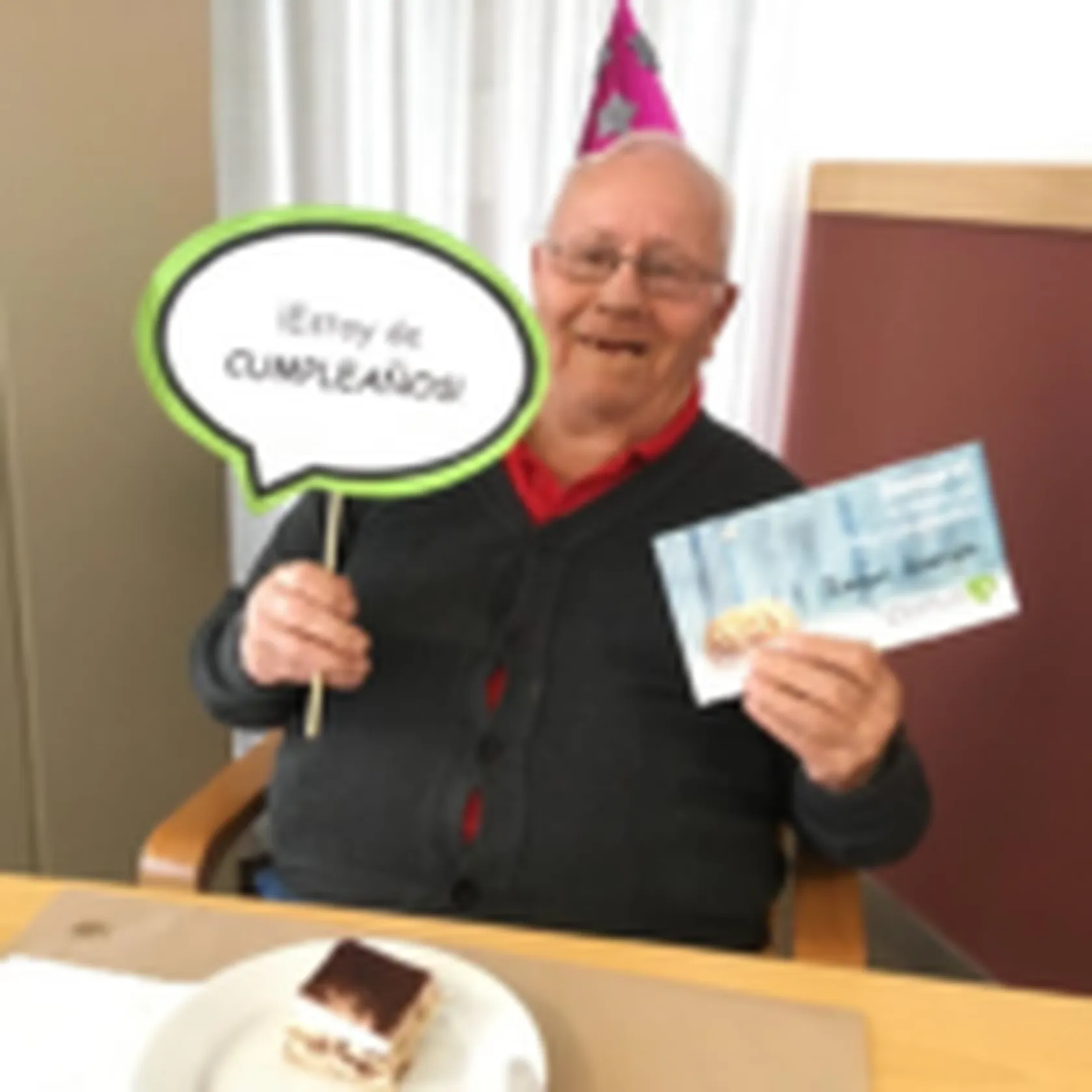Cumpleanos-9-1-150x150.png