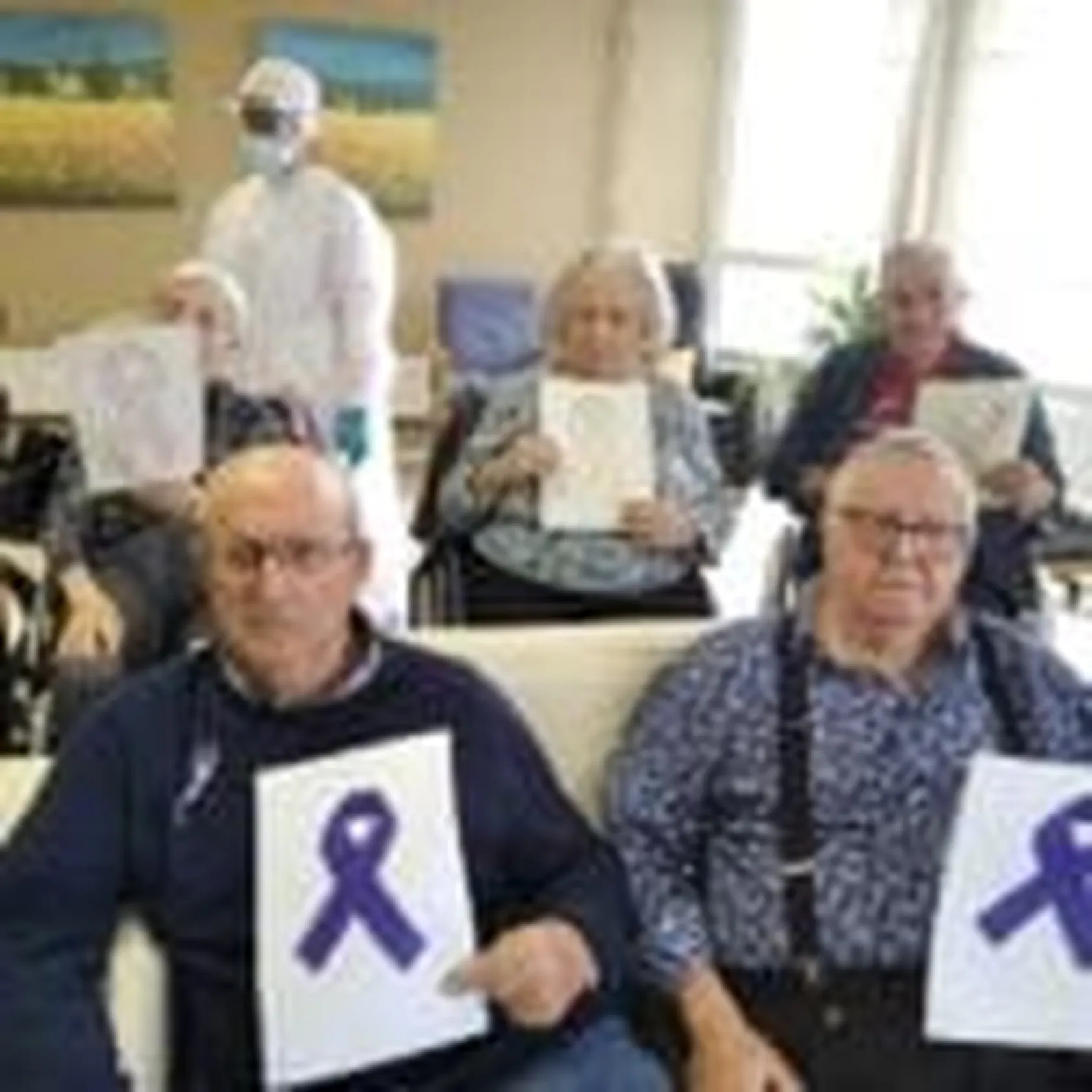 Sa-cancer-6-150x150.jpg