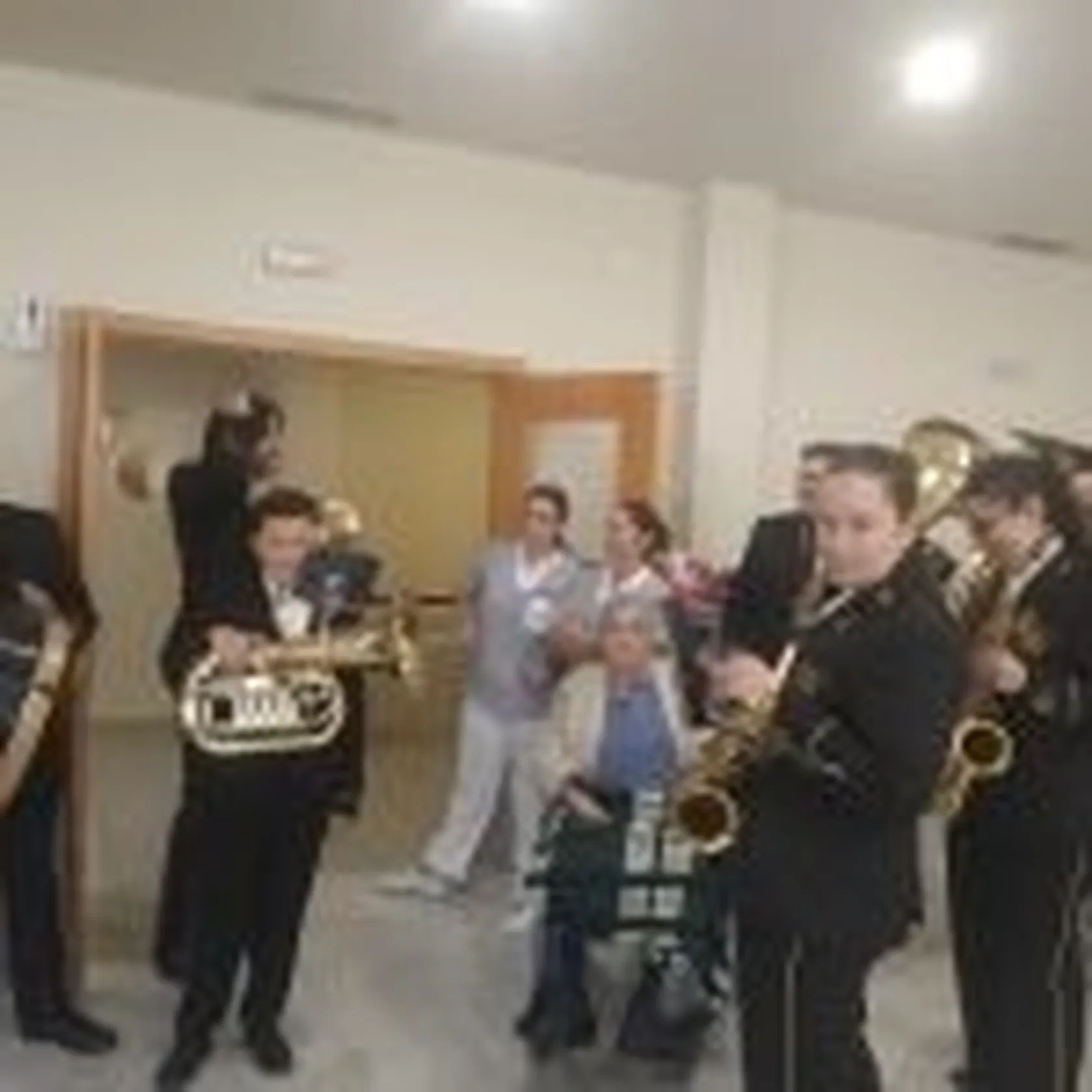 IMG_20191204_100400-150x150.jpg