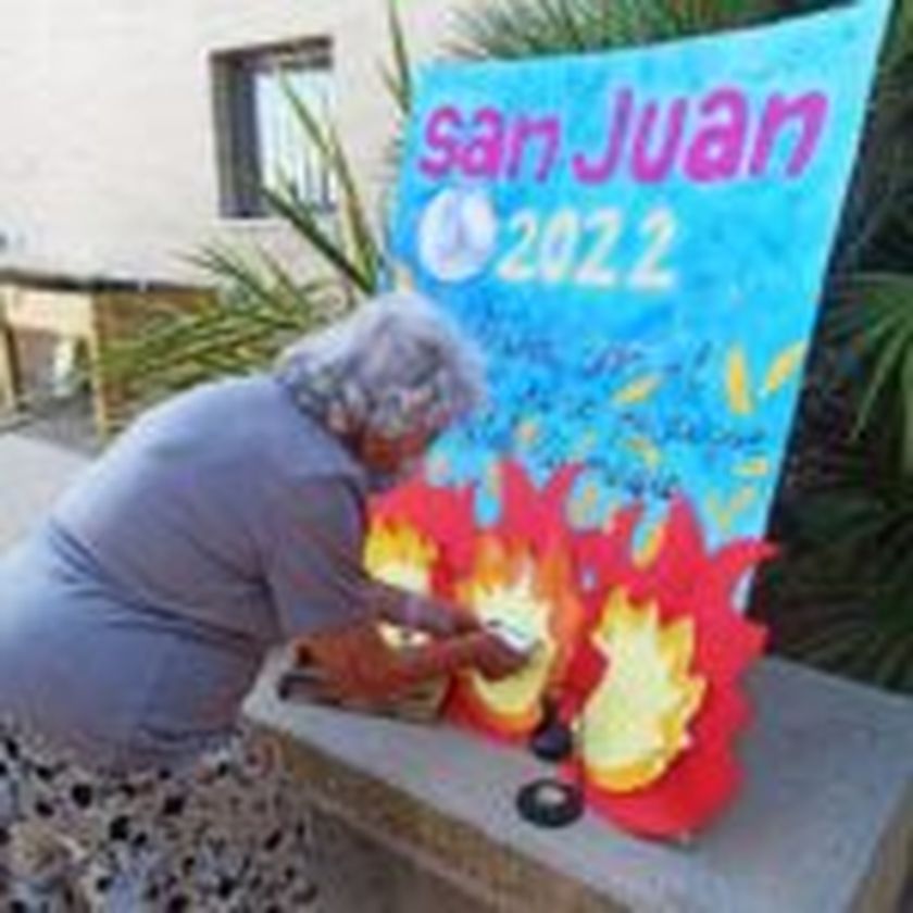 san-juan-2-150x150.jpg