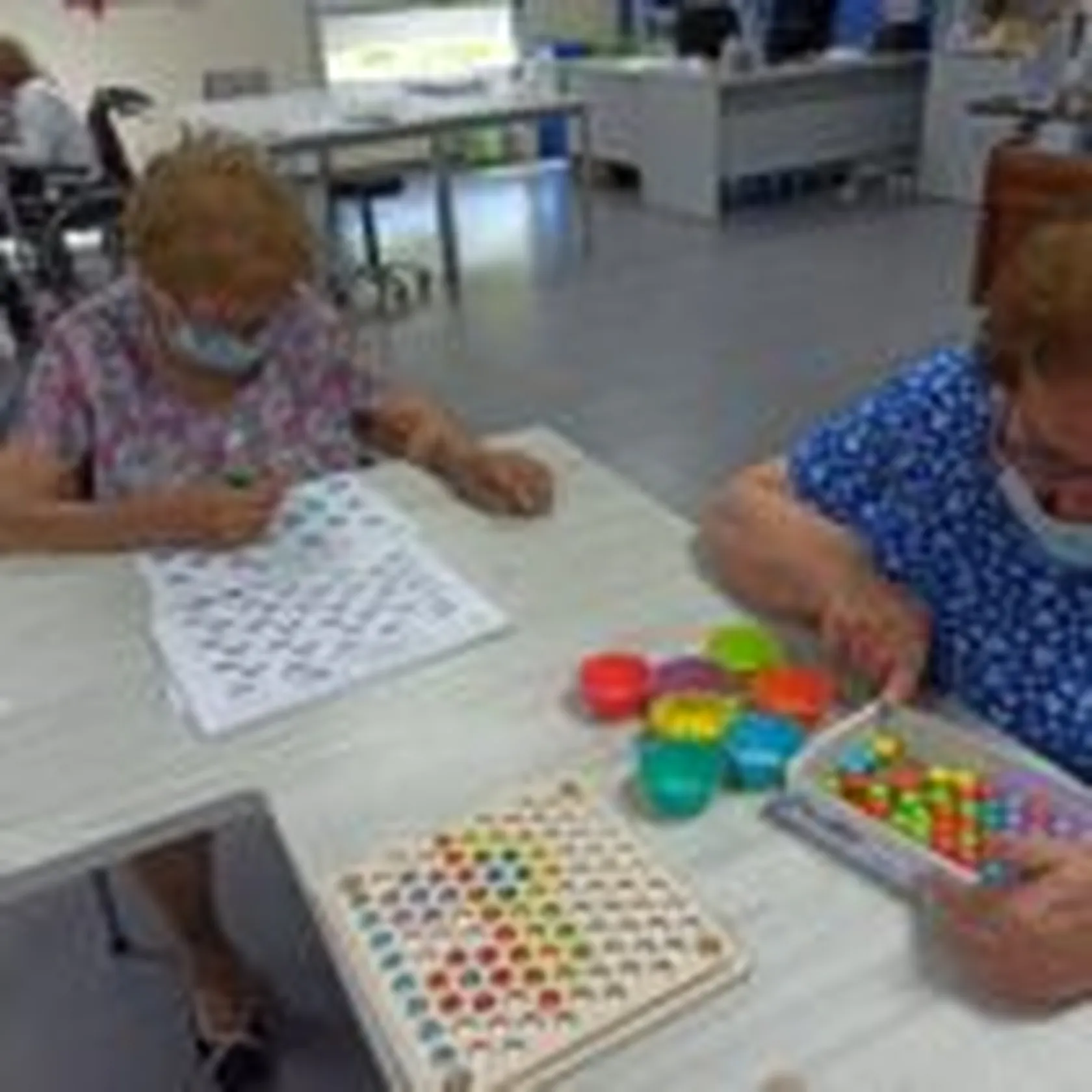 Estimulacion-cognitiva-3-150x150.jpg