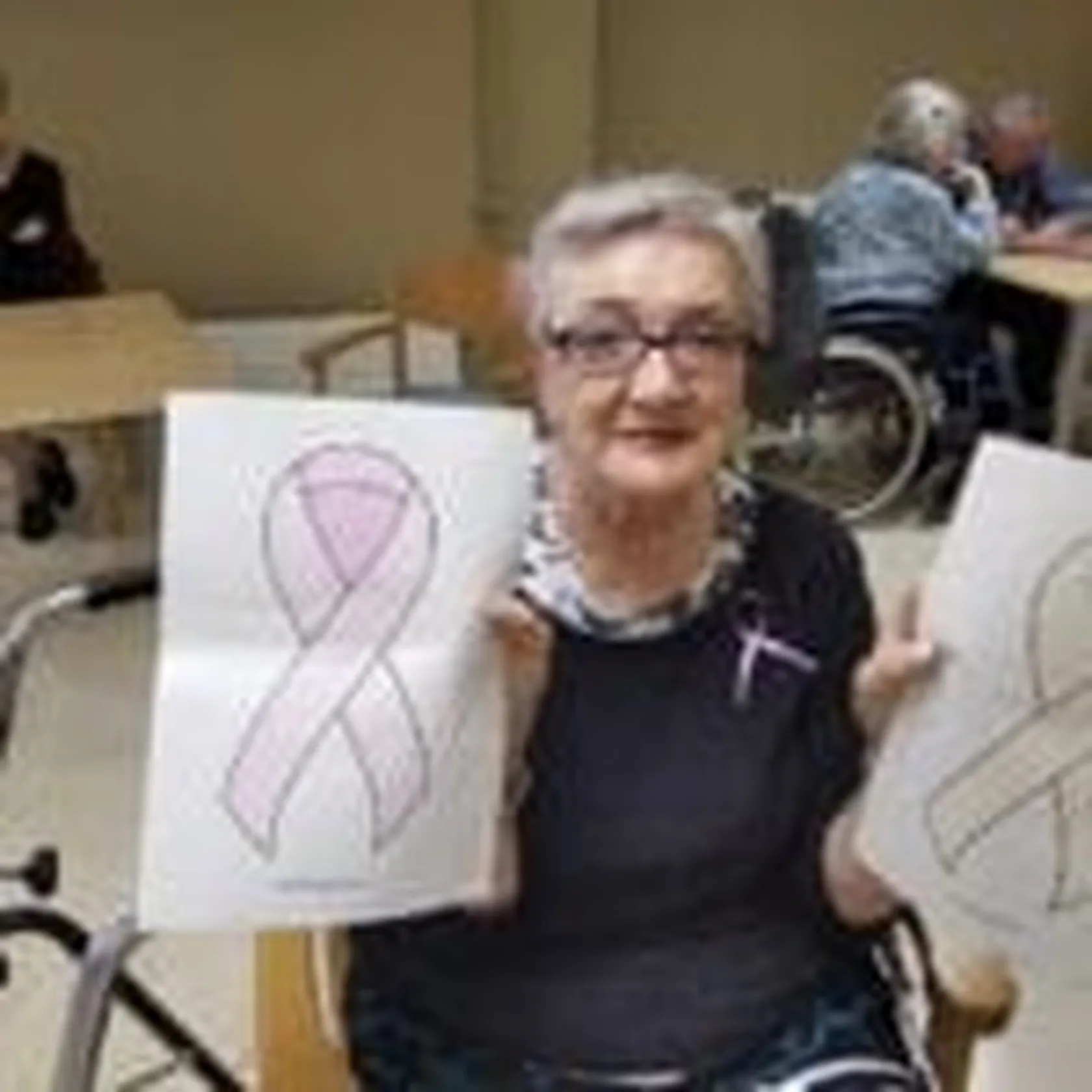 sa-cancer-4-150x150.jpg