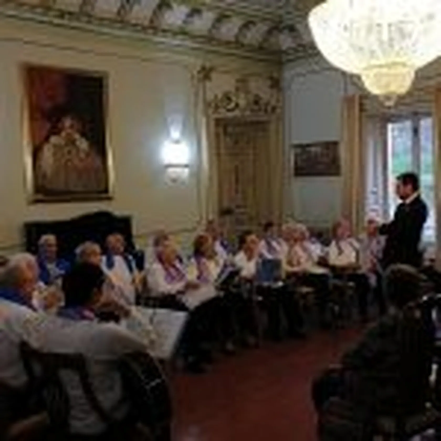 Coro-del-Real-Deleite-1-150x150.jpg