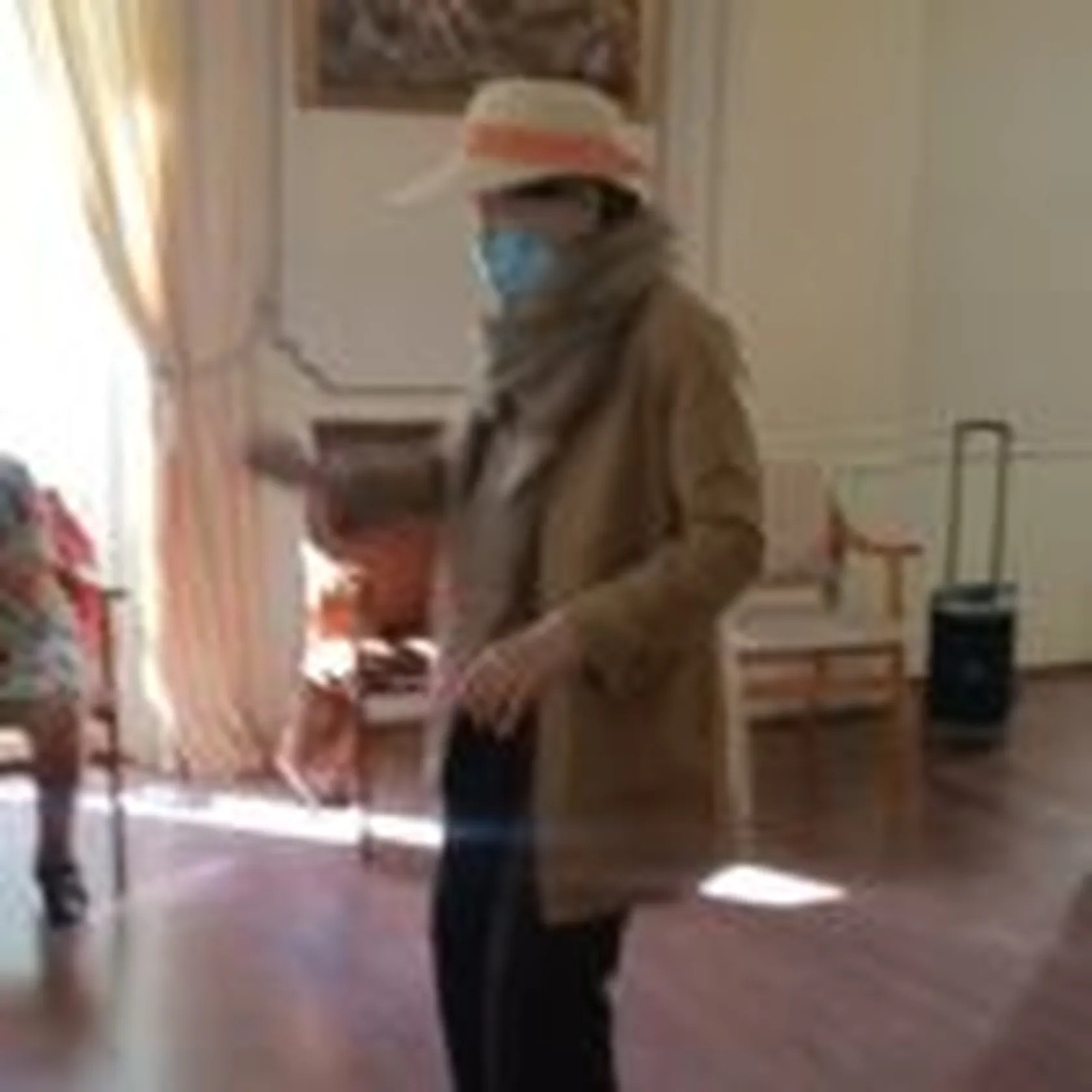 baile1-150x150.jpg