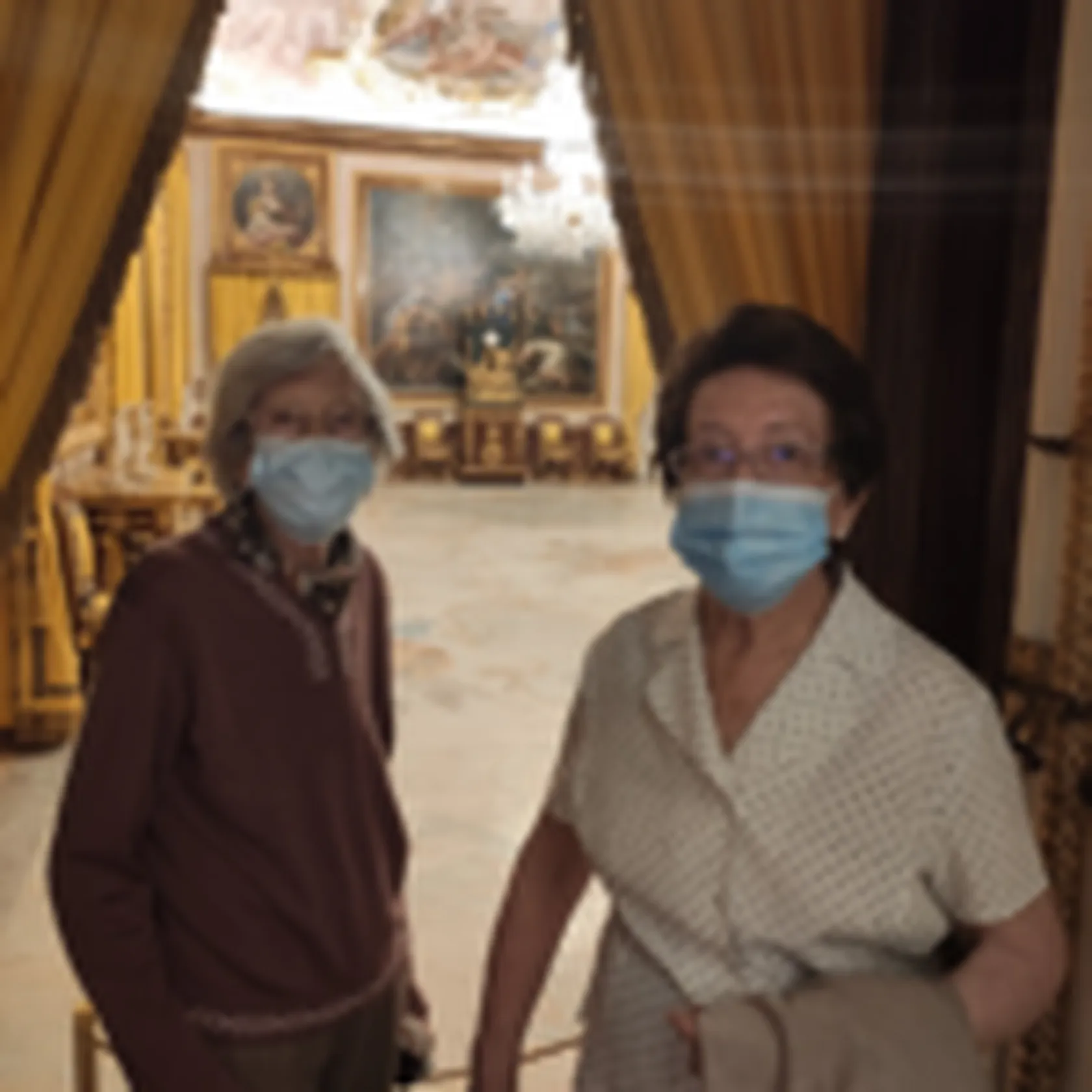 DomusVi-Real-Deleite-visita-Palacio-Real2-1-150x150.png