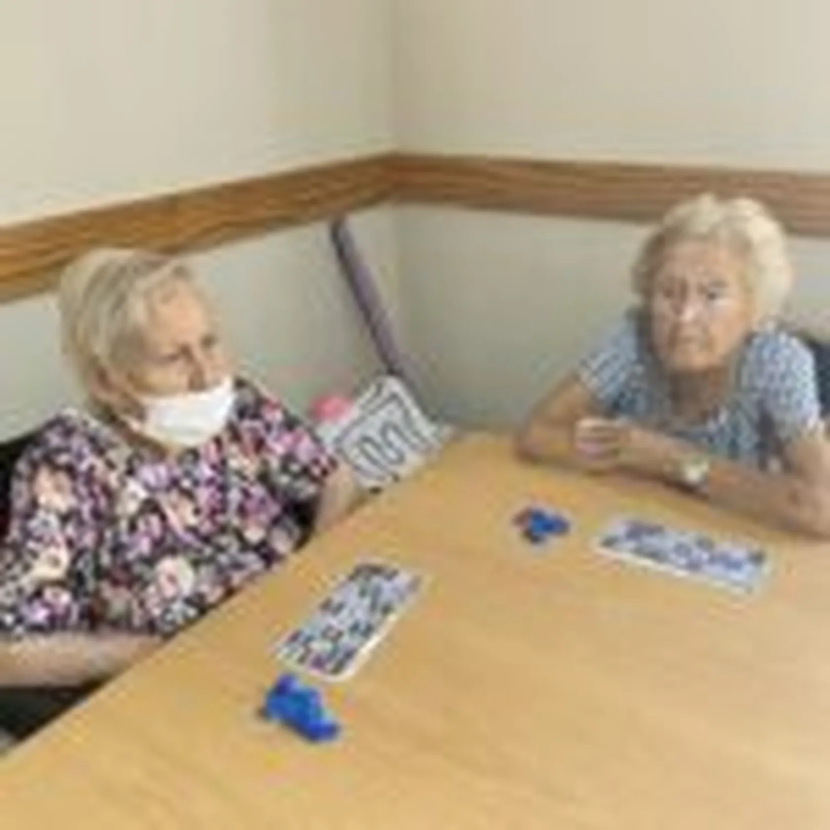 bingo-2-min-150x150.jpg