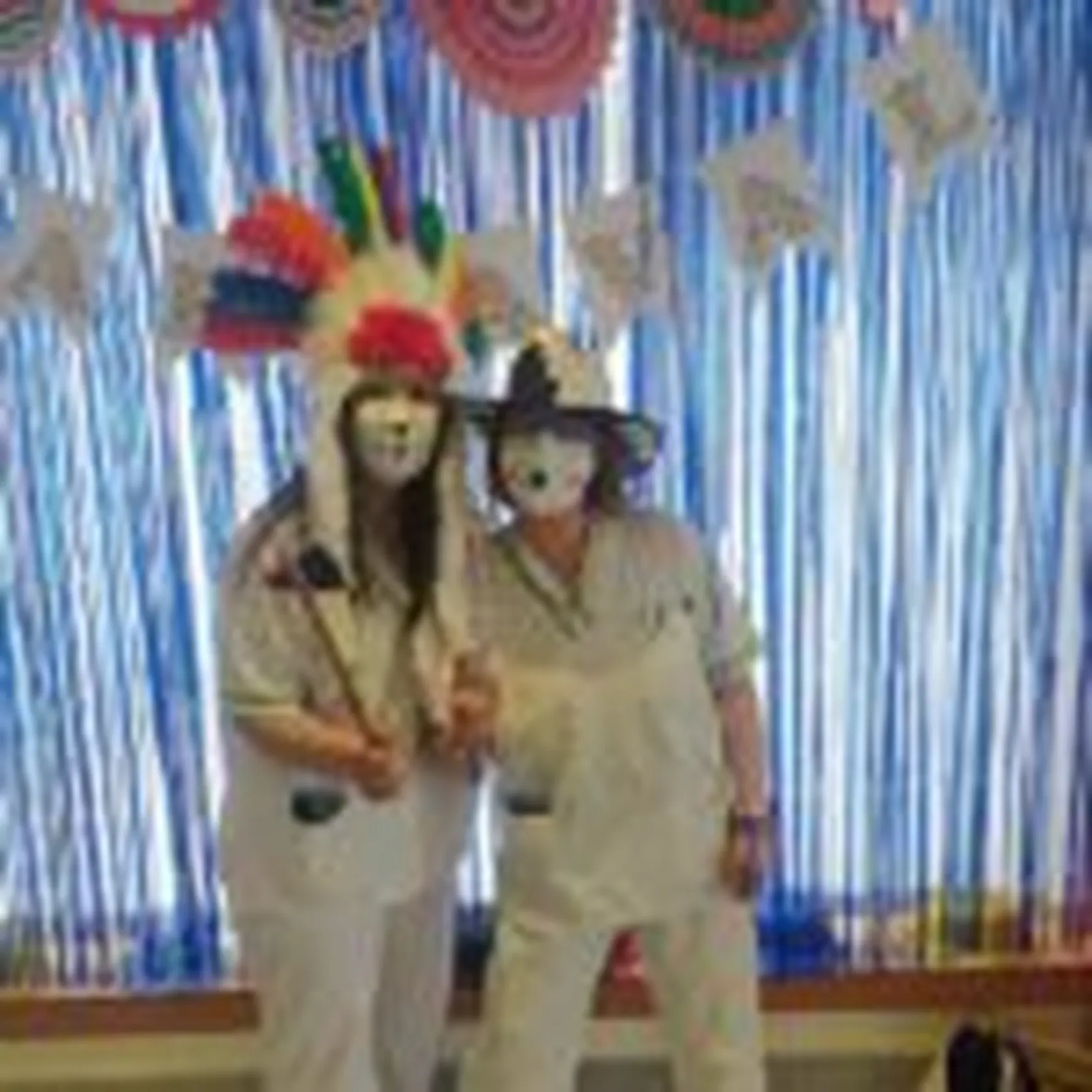 auxiliares-2-150x150.jpg