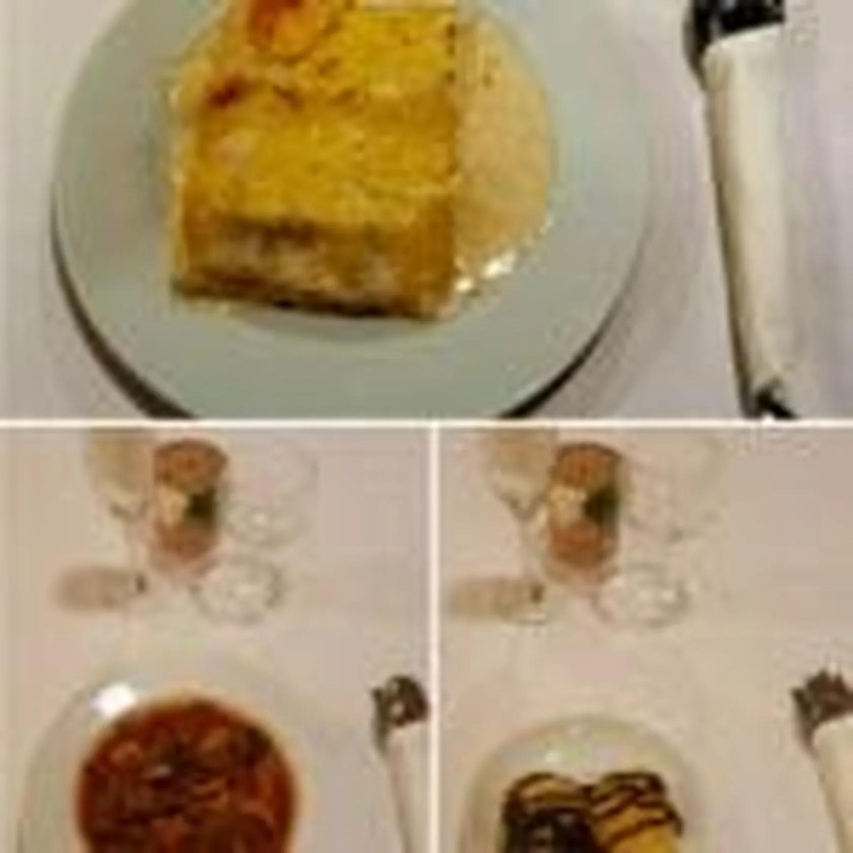 IMG_20201227_093244-150x150.jpg