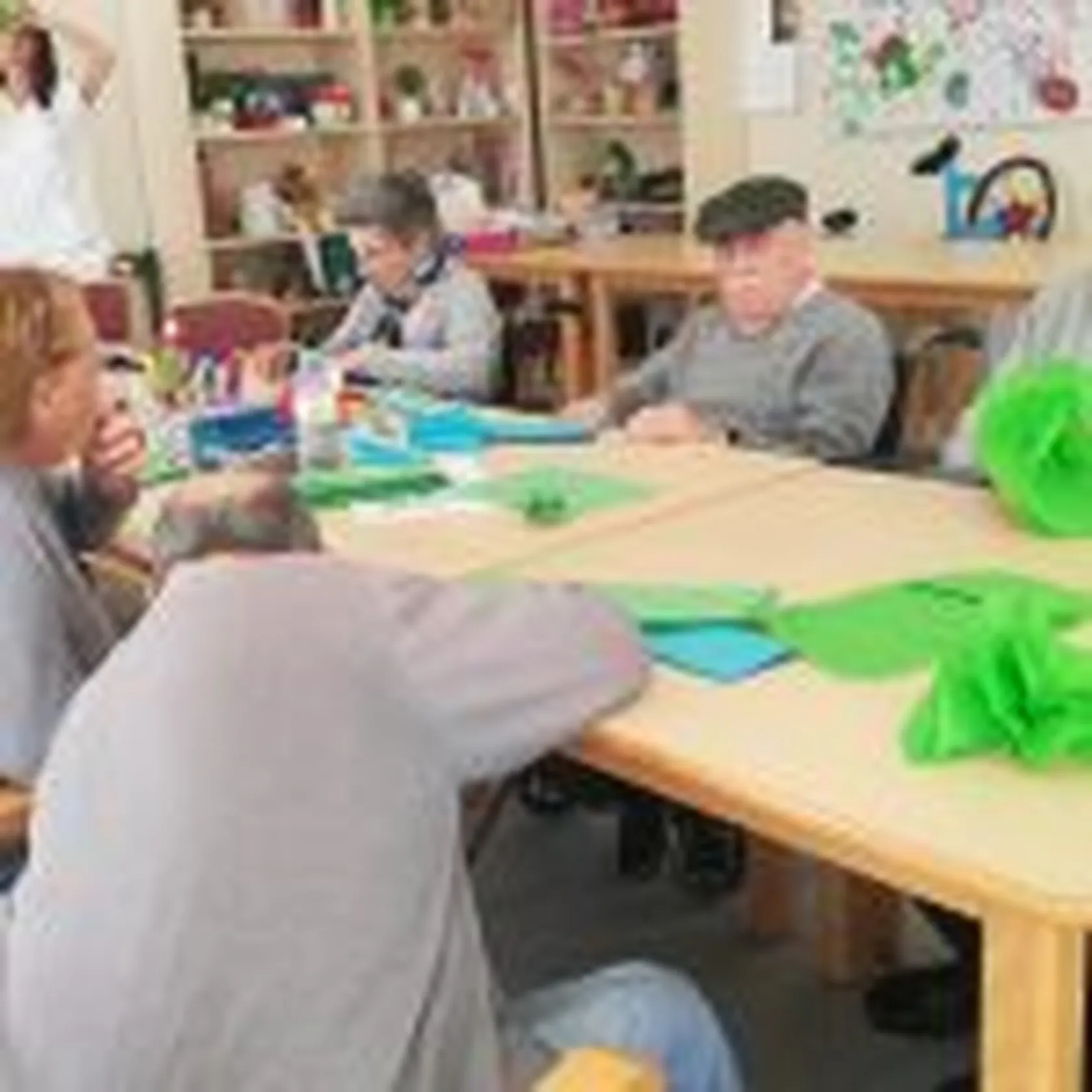 realizacion-150x150.jpg
