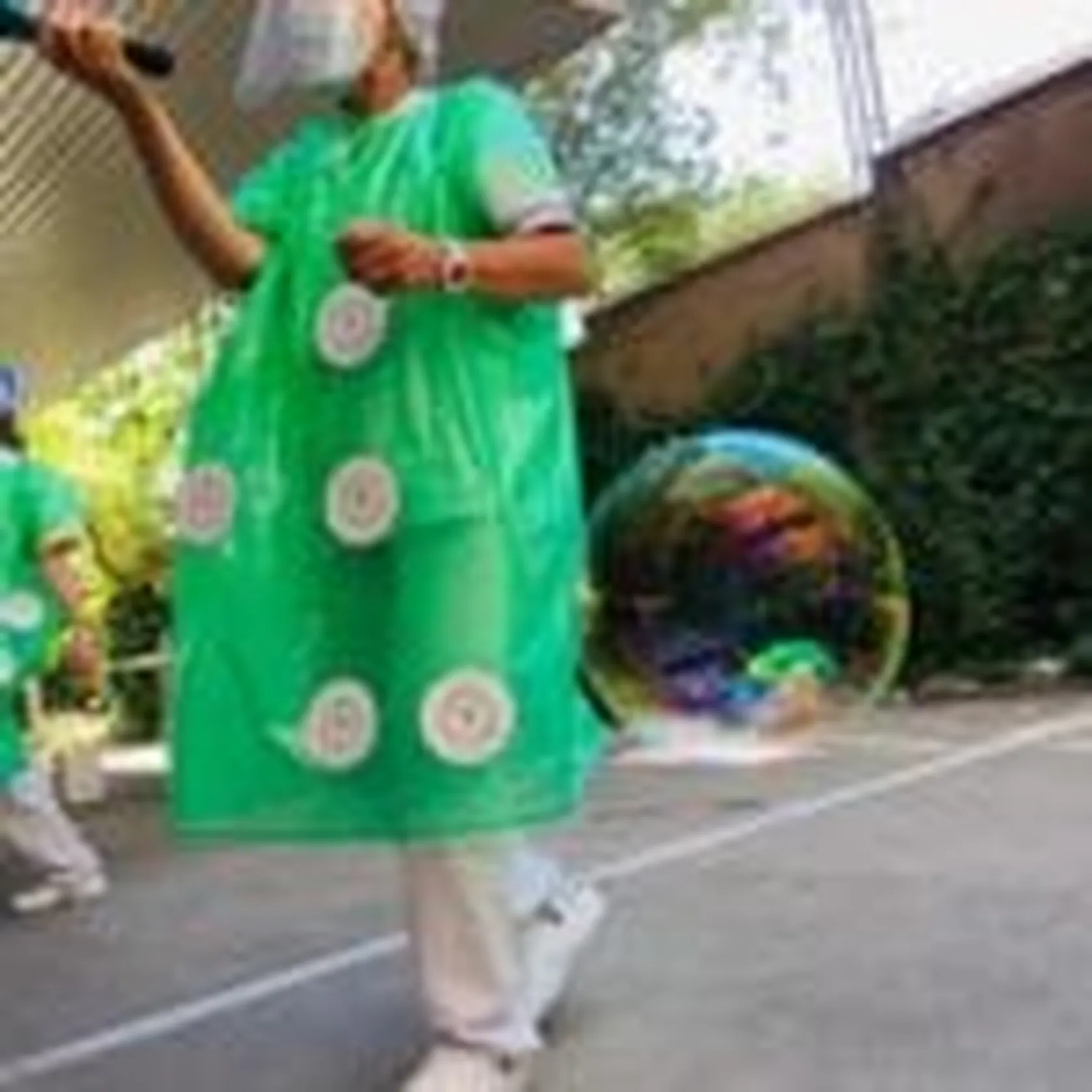 DomusVi-Valdemoro-fiesta-del-verano-9-150x150.jpeg