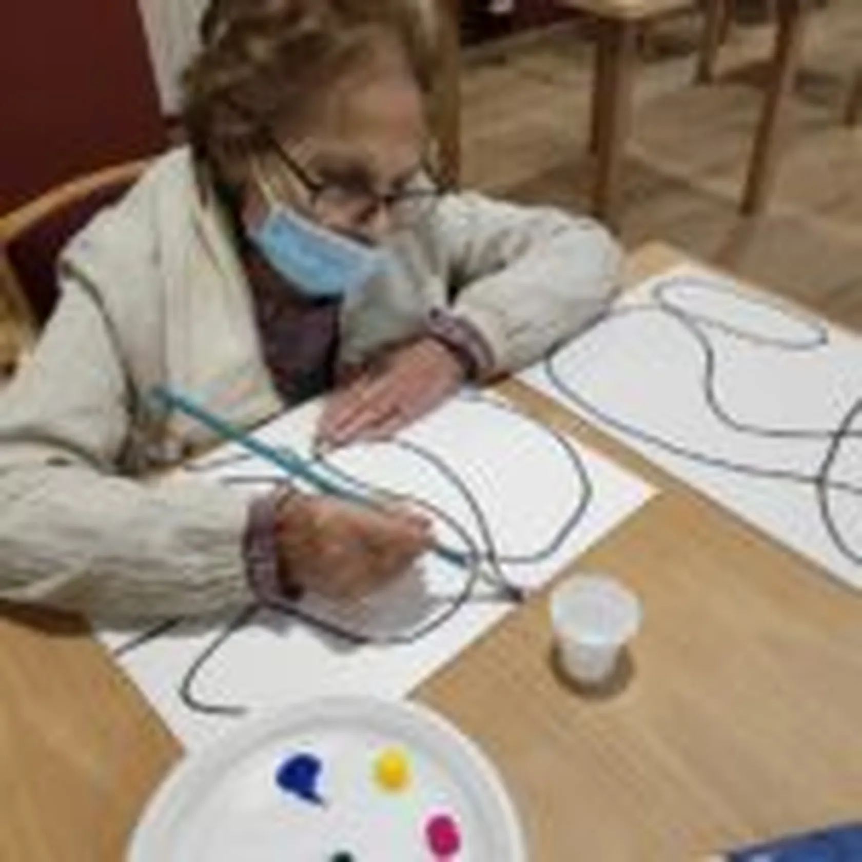 TALLER-ACRILICO-MATOGRANDE-3-150x150.jpg