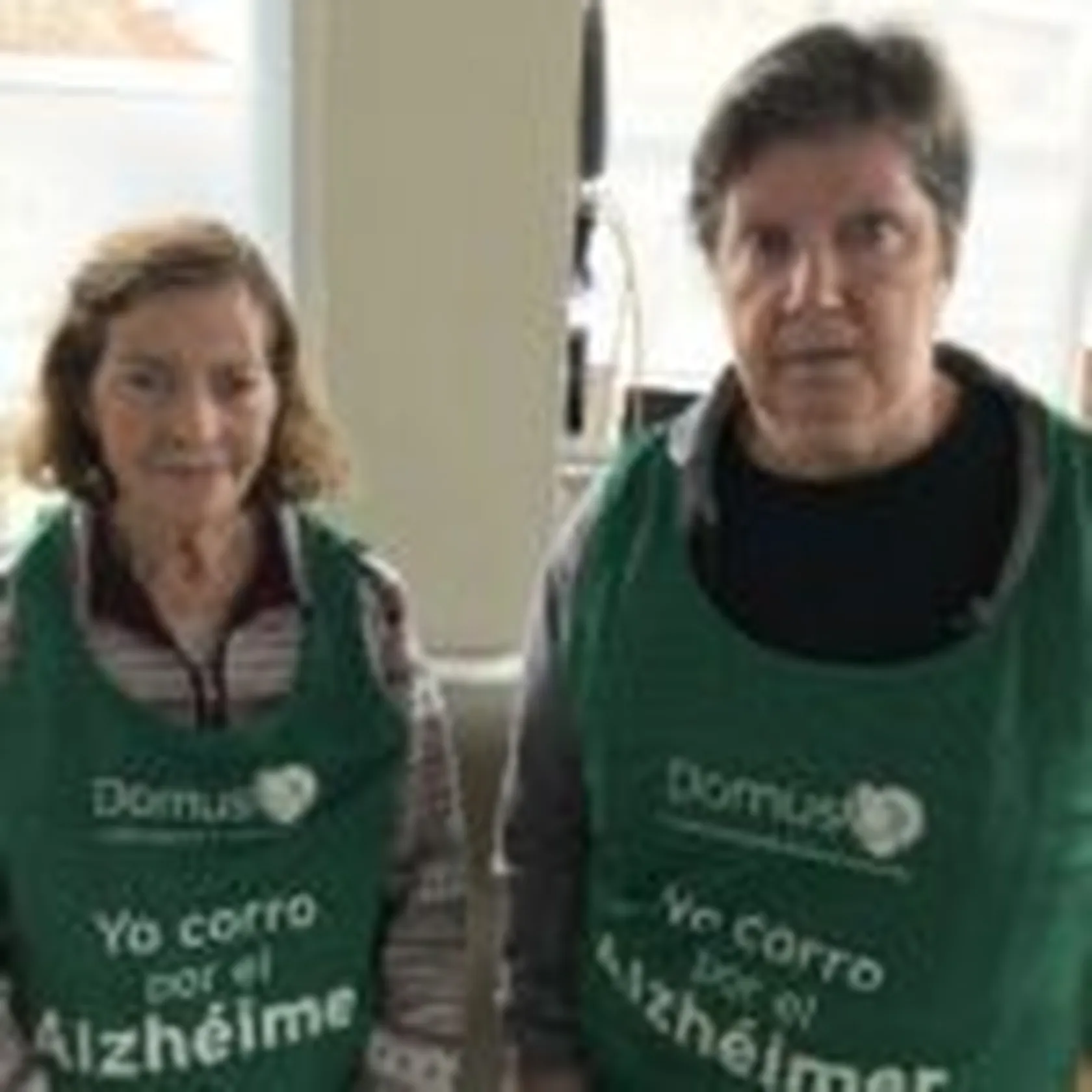 SA-Alzheimer-4-650x488-1-150x150.jpg