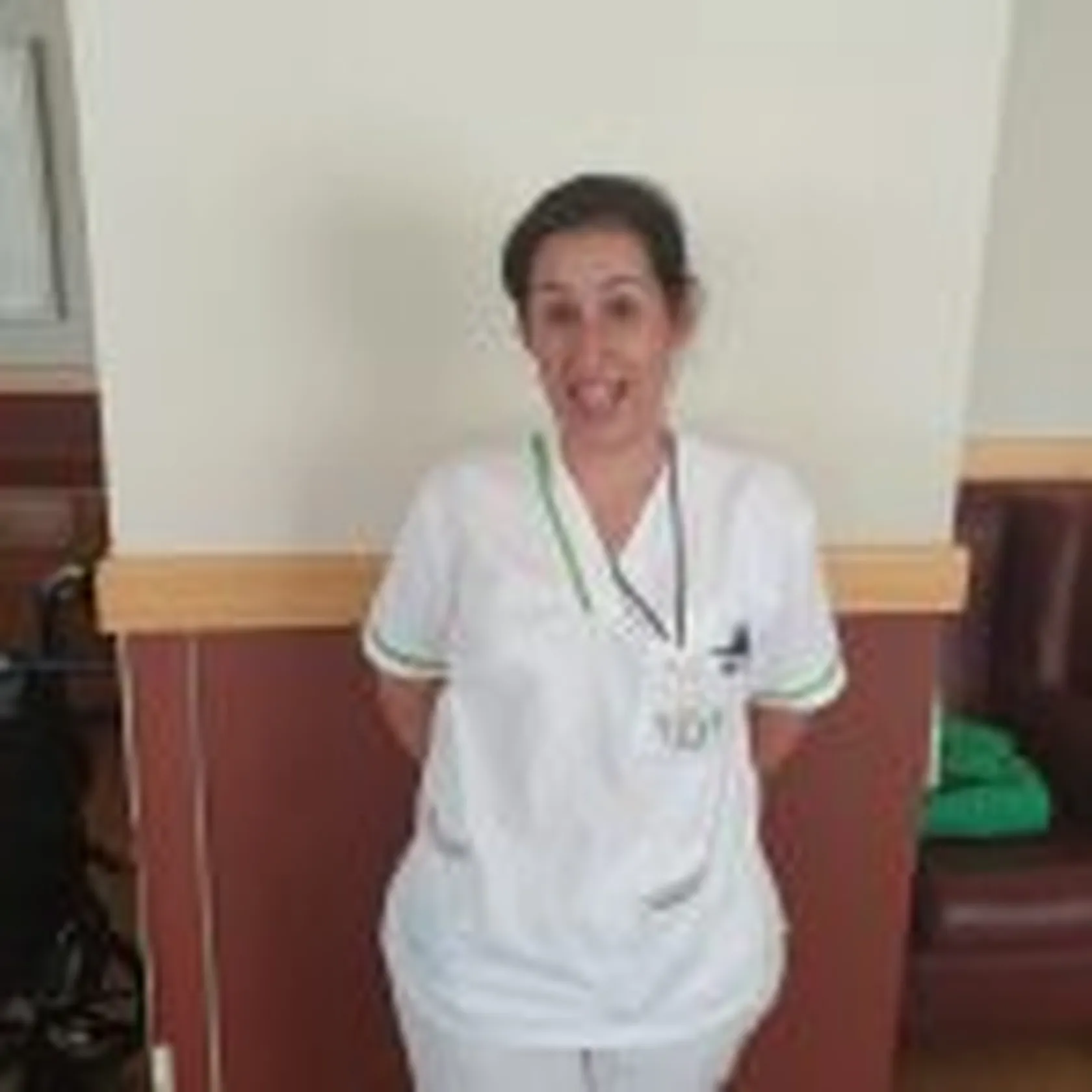 auxiliares-2-150x150.jpg