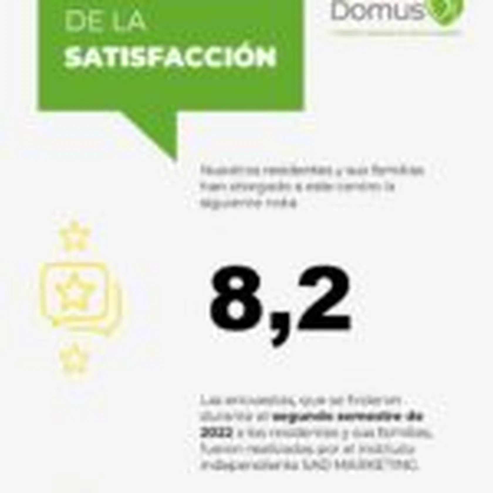 para-blog-nota-segundo-semestre-150x150.jpg