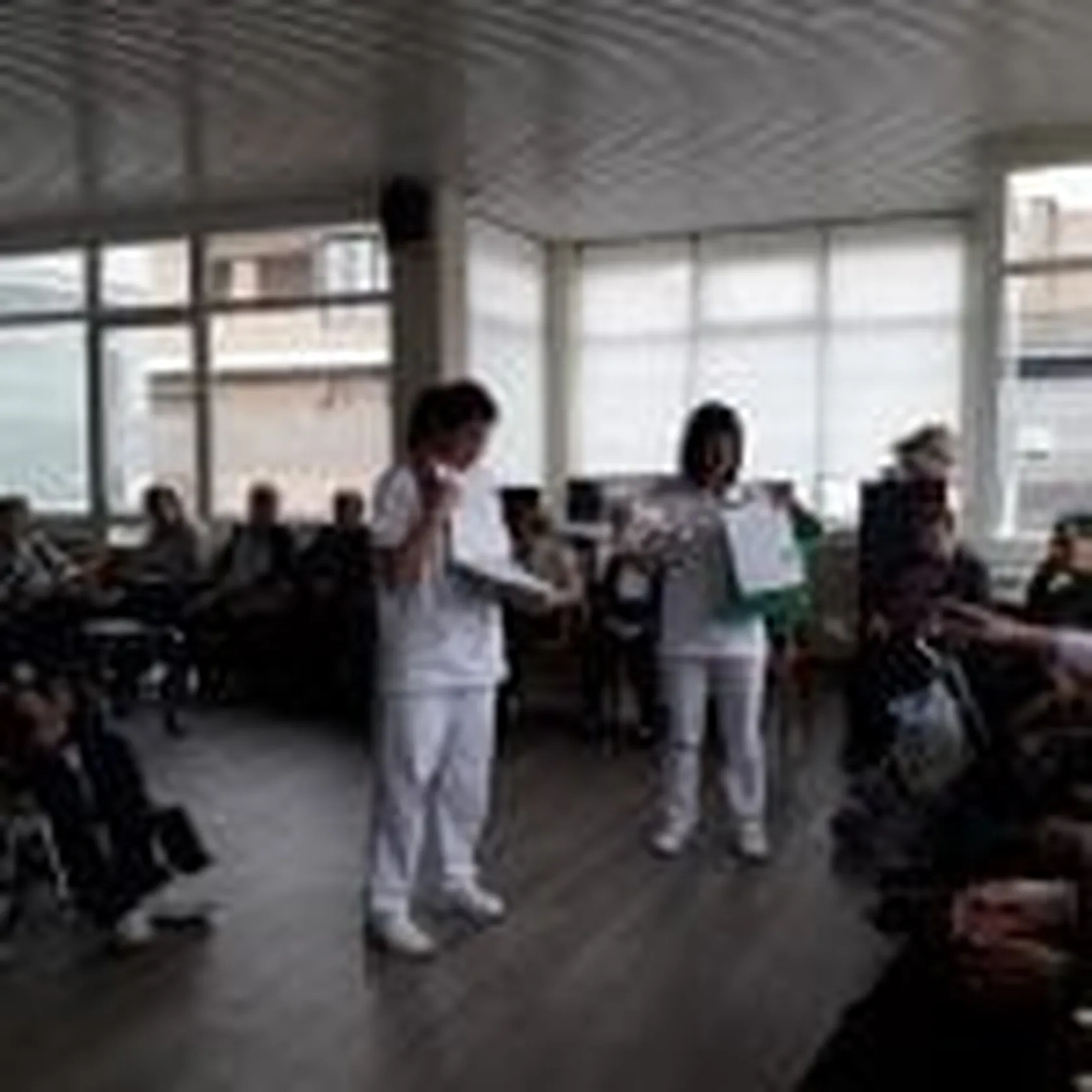 SA-Tareas-3-150x150.jpg