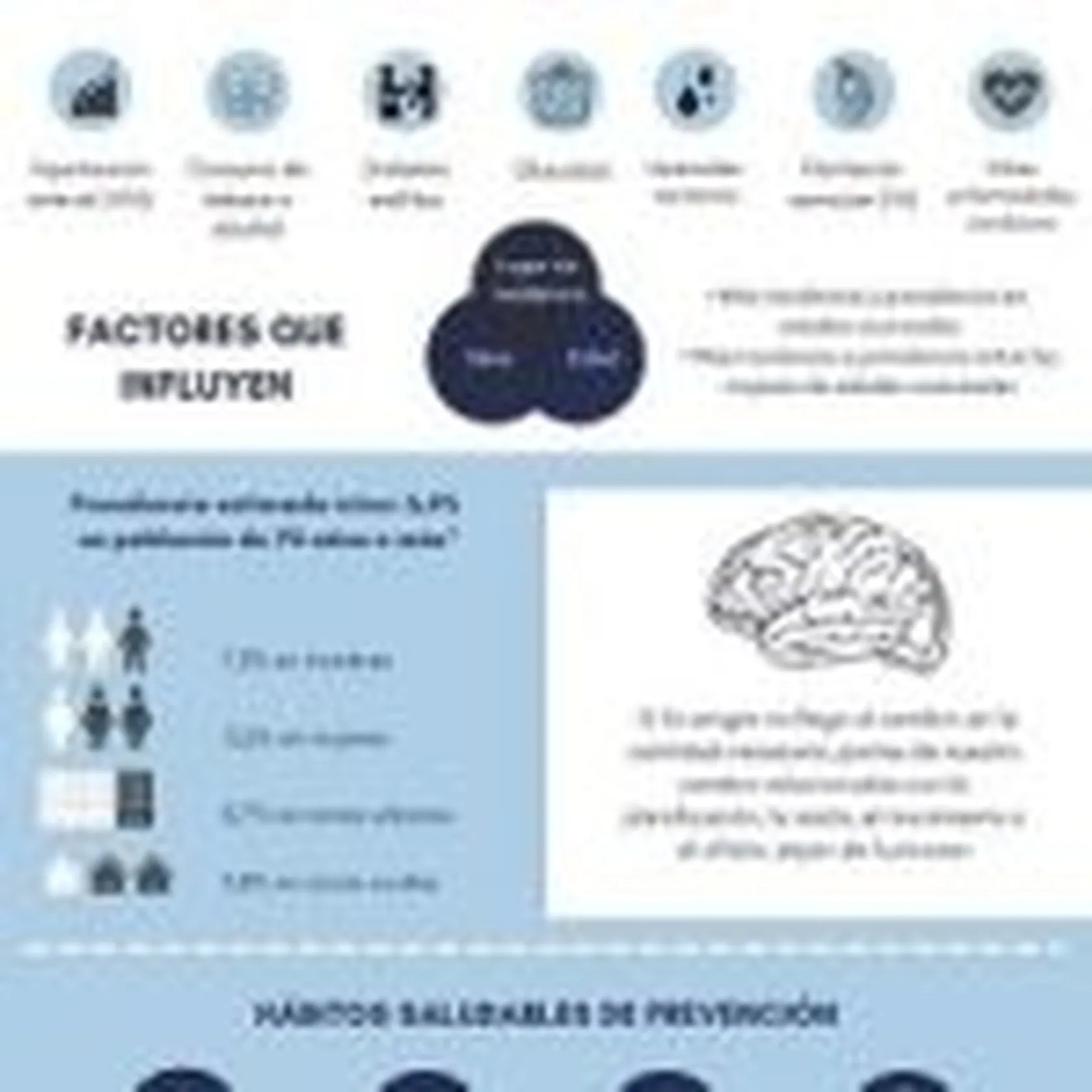 dia-mundial-del-ictus-2-150x150.jpg