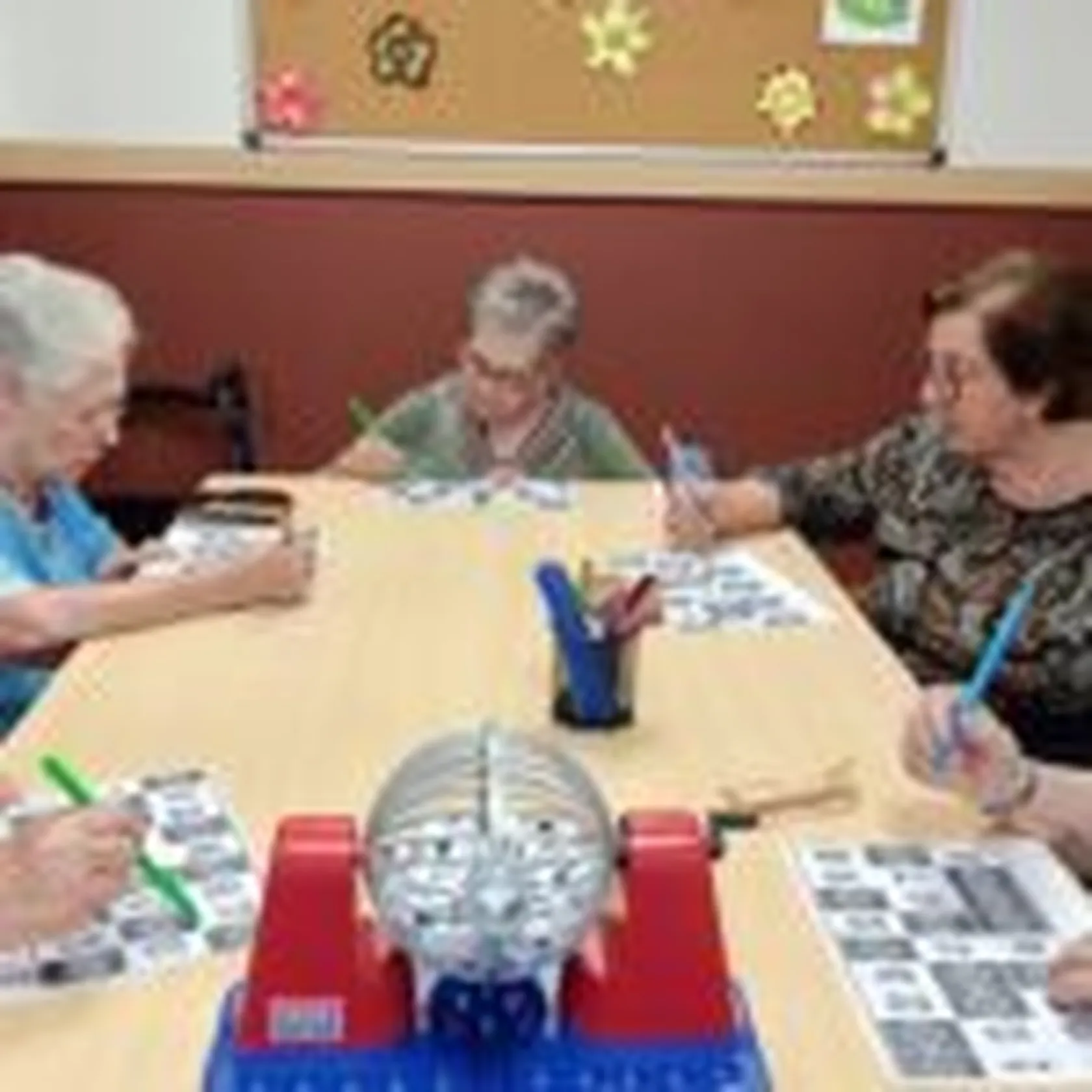 Bingo-en-Condes-de-Corbull-4-150x150.jpg