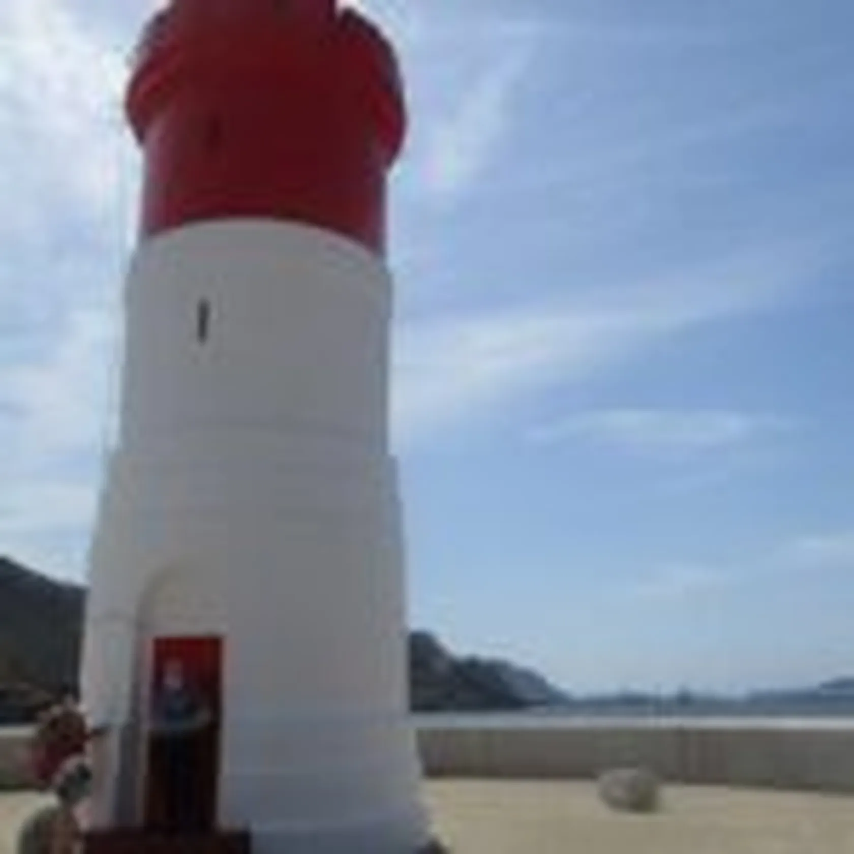 faro-03-150x150.jpg
