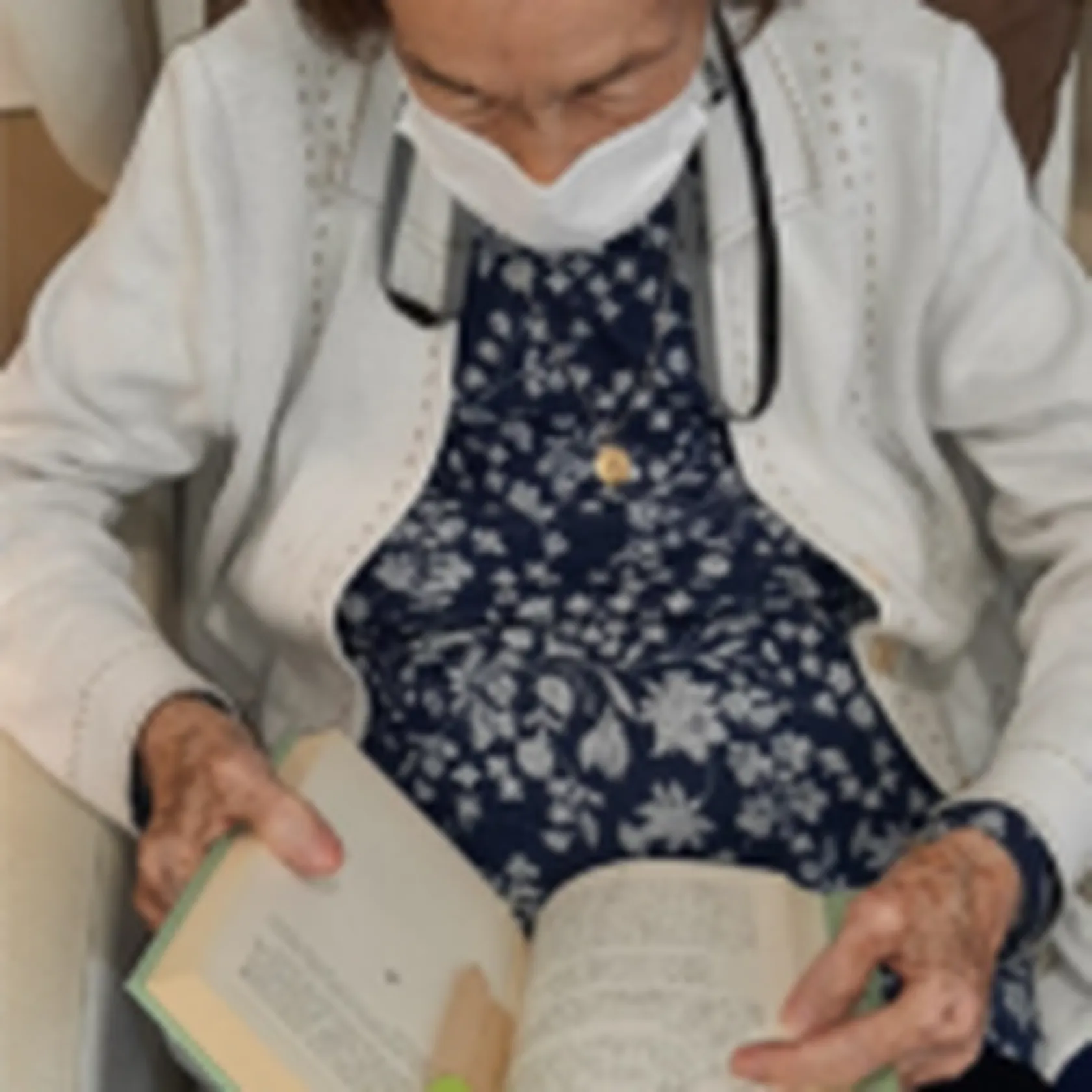 tita-libro-1-150x150.png