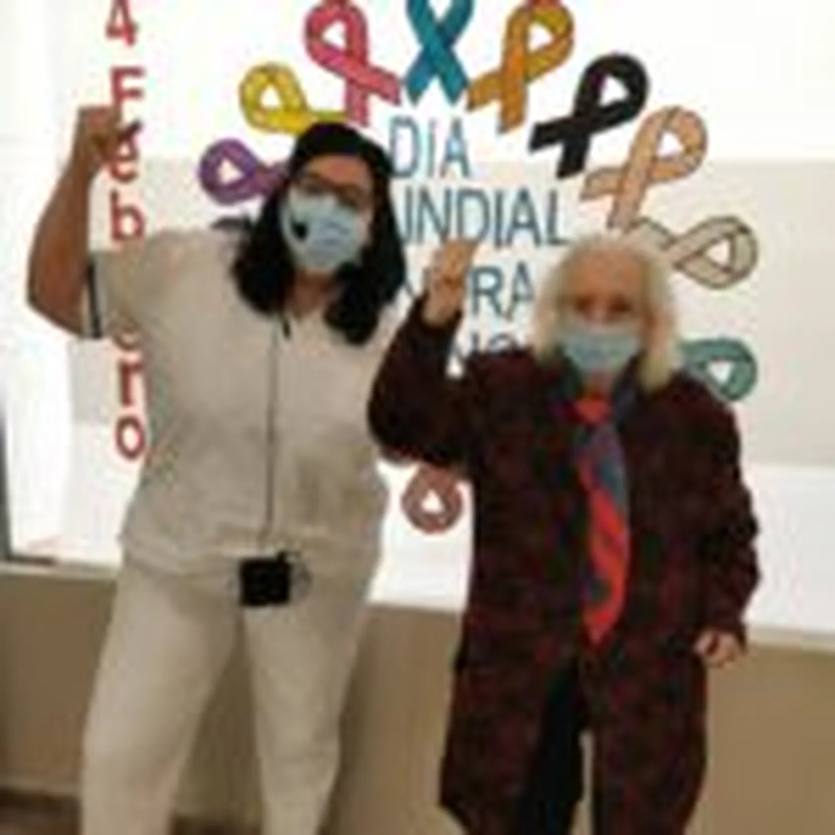 IMG_20220204_121908-150x150.jpg