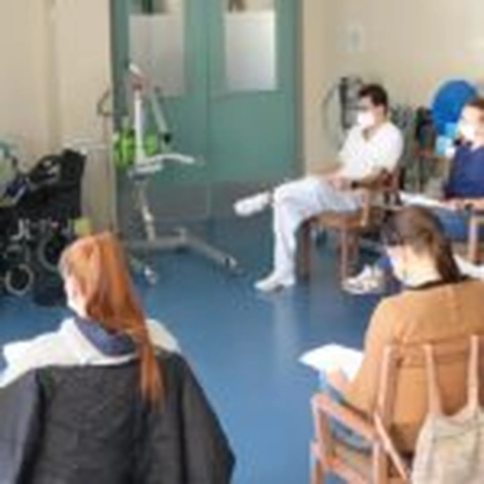 Curso-DomusVi-Santa-Pola-4-150x150.jpg