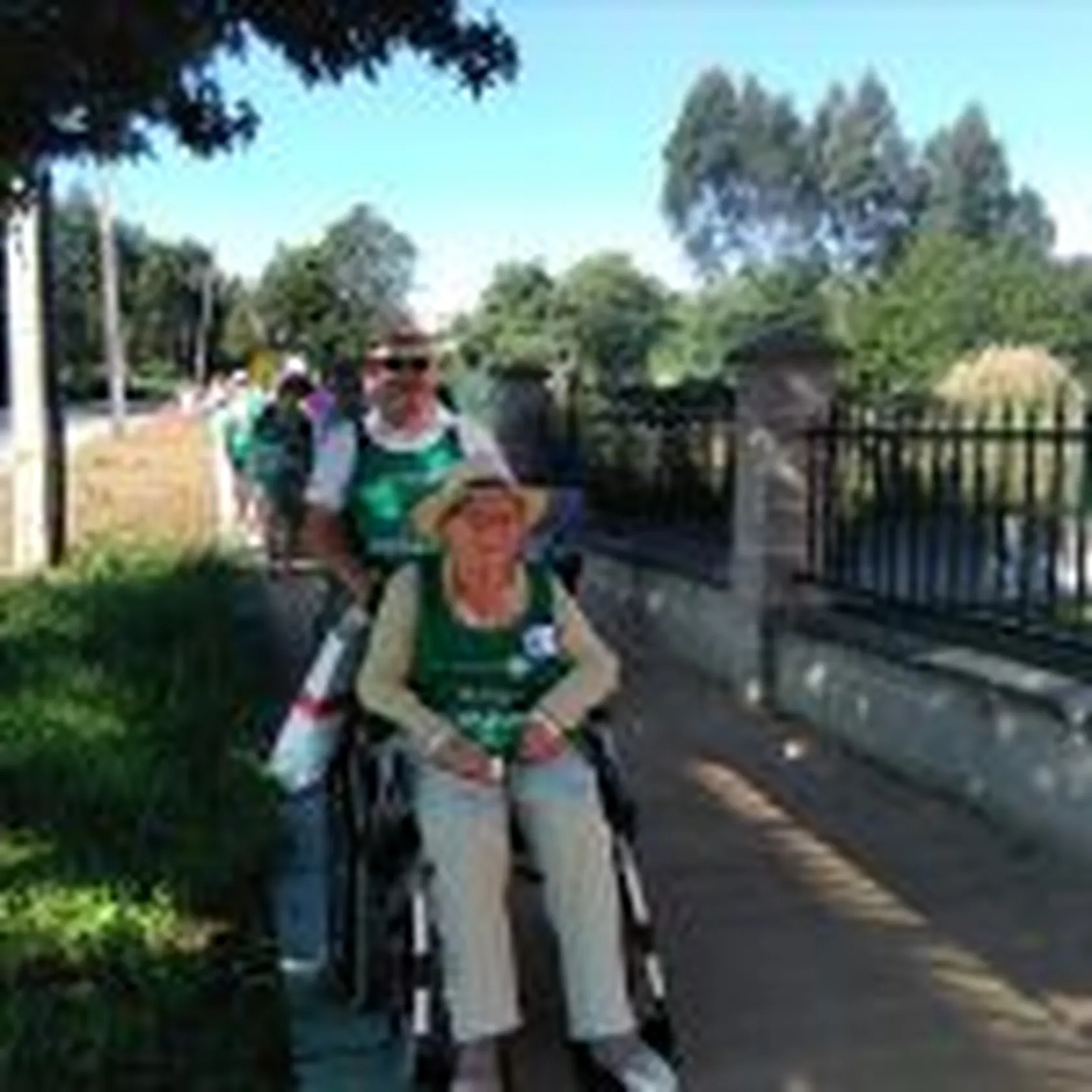 día-del-Alzhéimer-2018.-20-150x150.jpg