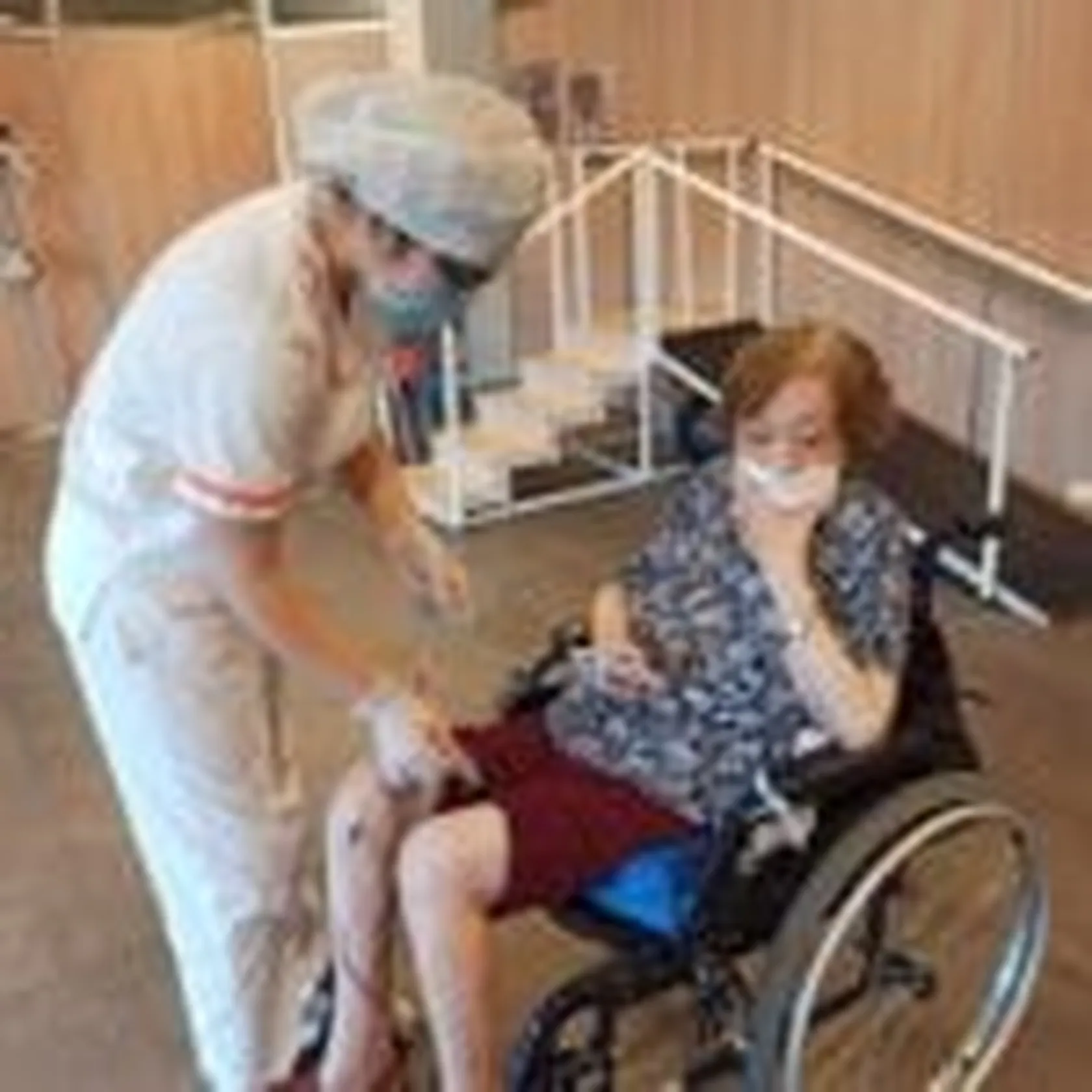 Fisioterapia-DomusVi-Alcalá-de-Guadaíra-150x150.jpg