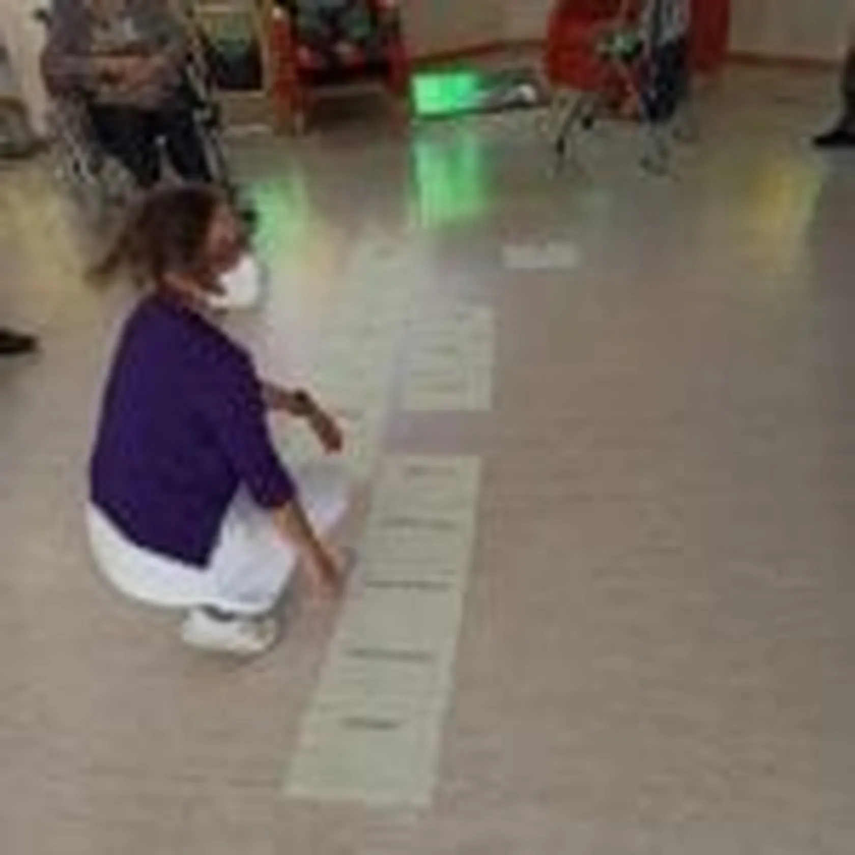 Violencia-de-genero-06-150x150.jpg