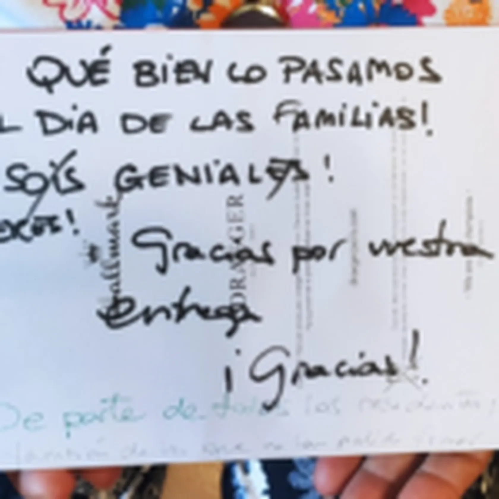 agradecimiento-familiar-1-150x150.png