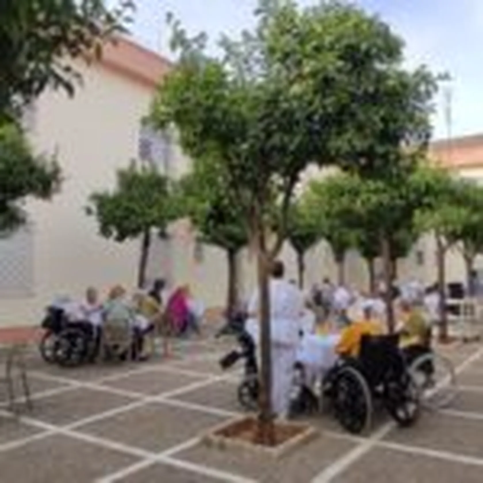 merienda-montealto3-150x150.jpg