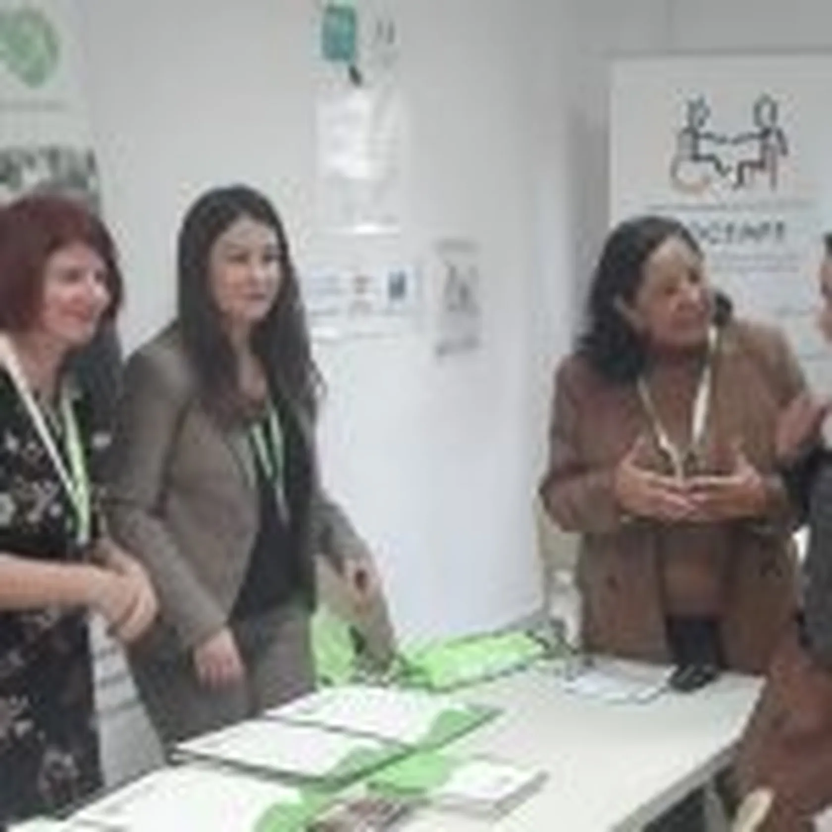 feria-empleo-moratalaz1-150x150.jpg