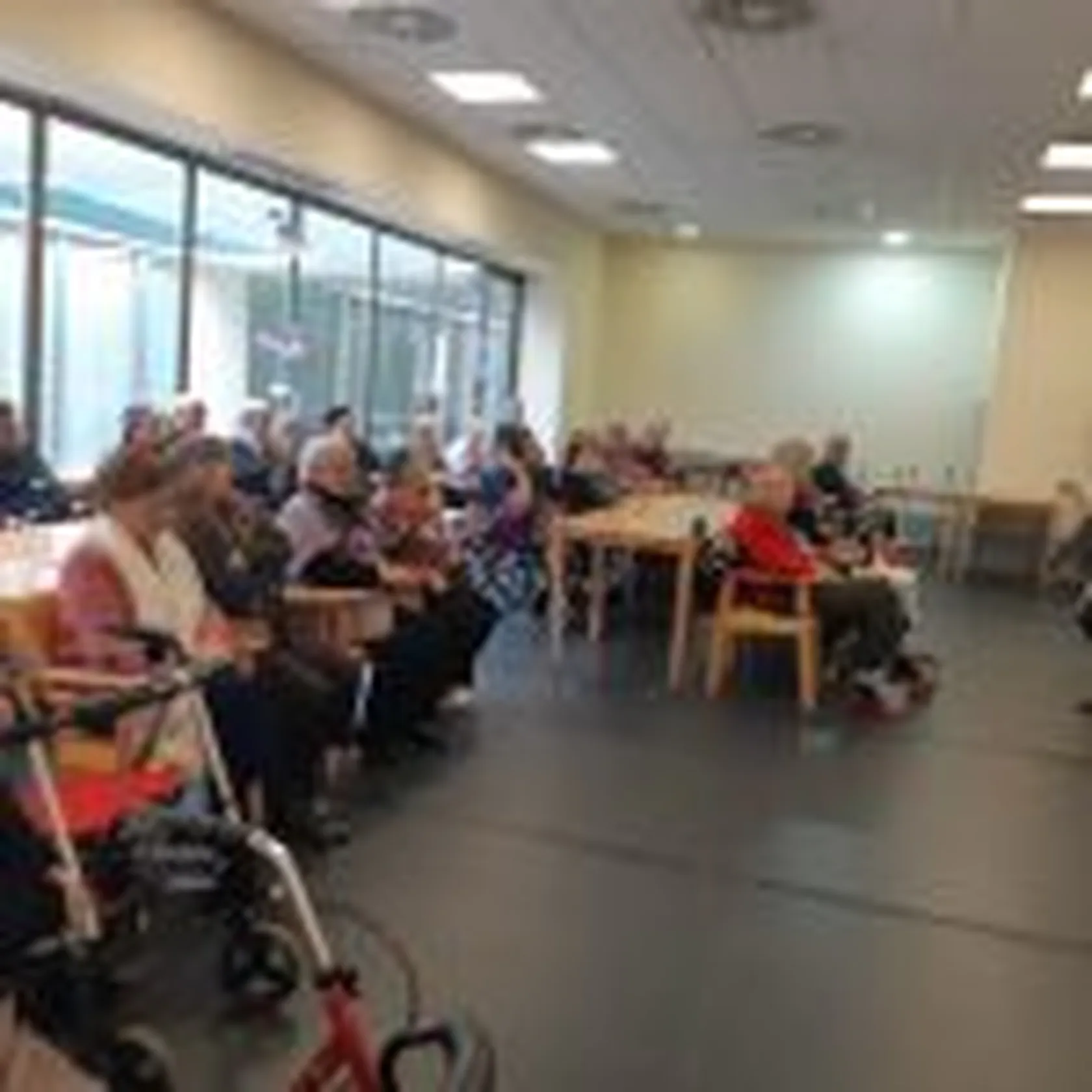 DomusVi-Valdemoro-taller-psicología-autoconciencia-emocional-2-150x150.jpg