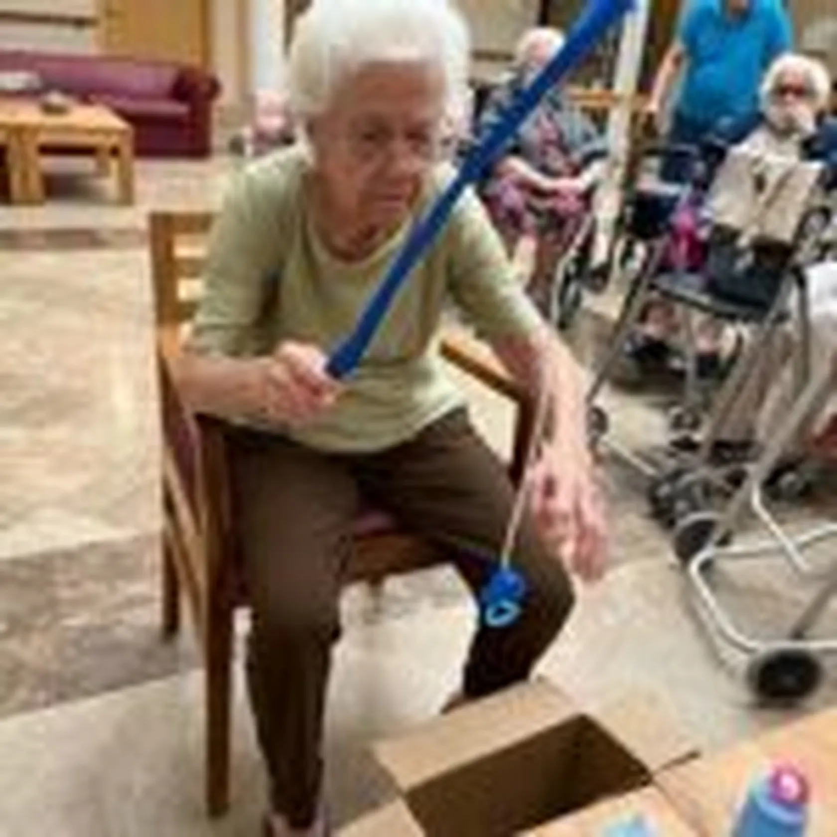 IMG-20220906-WA0020-1-150x150.jpg