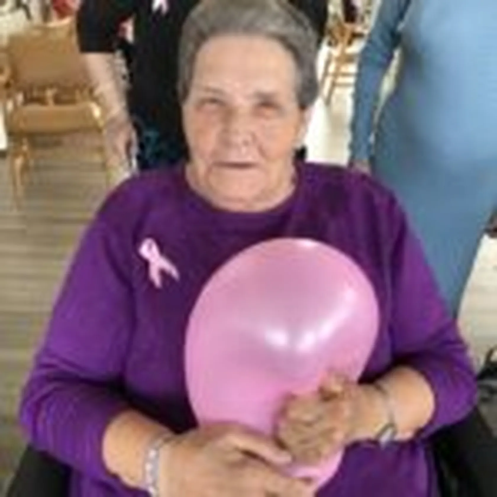 SA-cancer-9-150x150.jpg