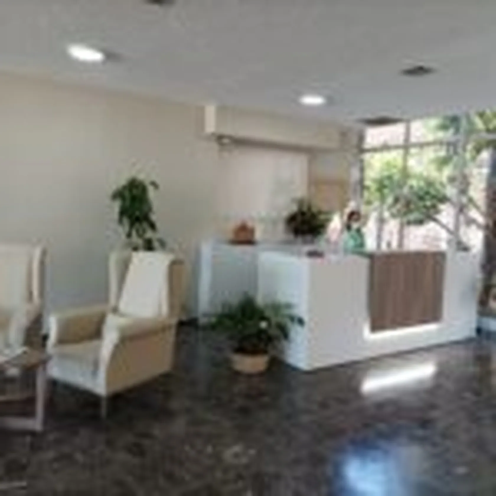 recepcion-150x150.jpg